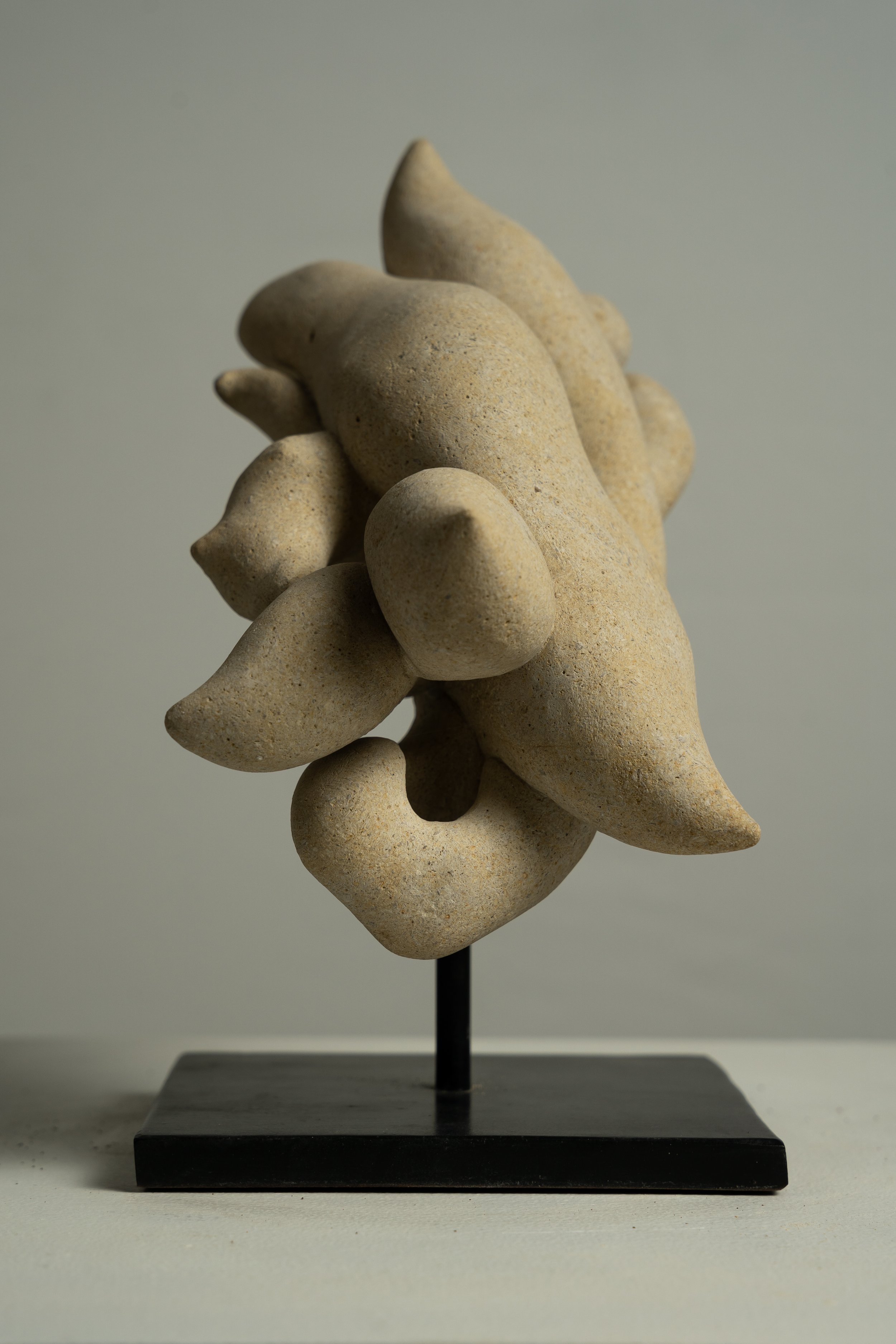Round 2 - Scott Davis Stone-17.jpg