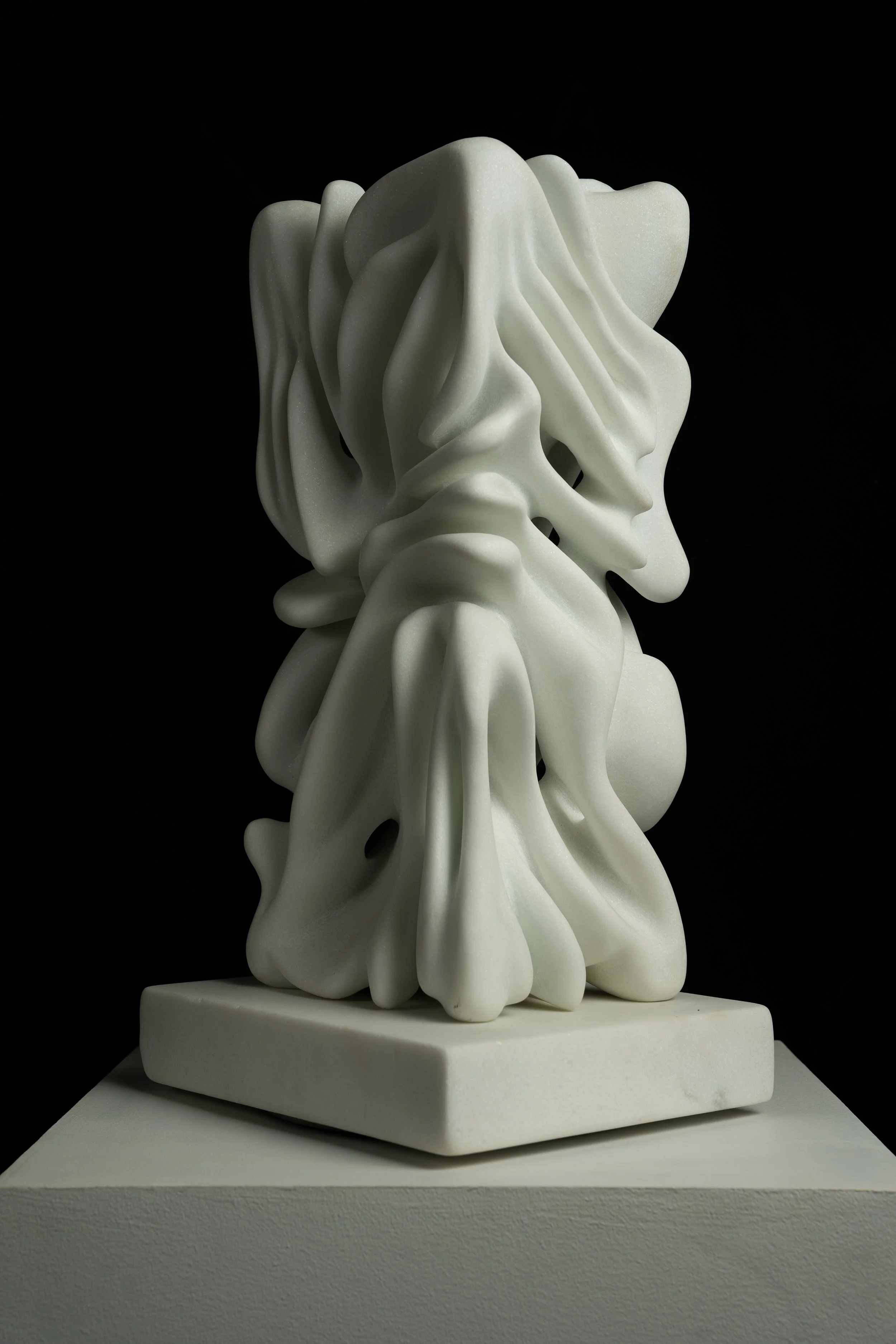 Round 2 - Scott Davis Stone.jpg