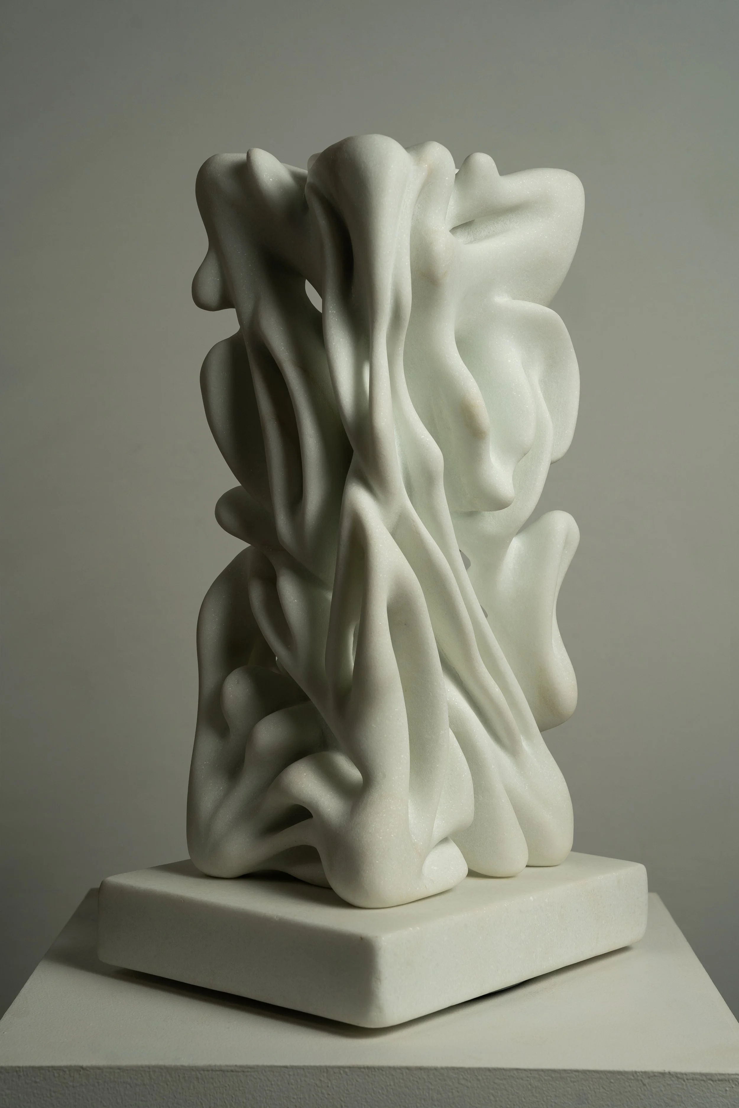 Round 2 - Scott Davis Stone-28.jpg