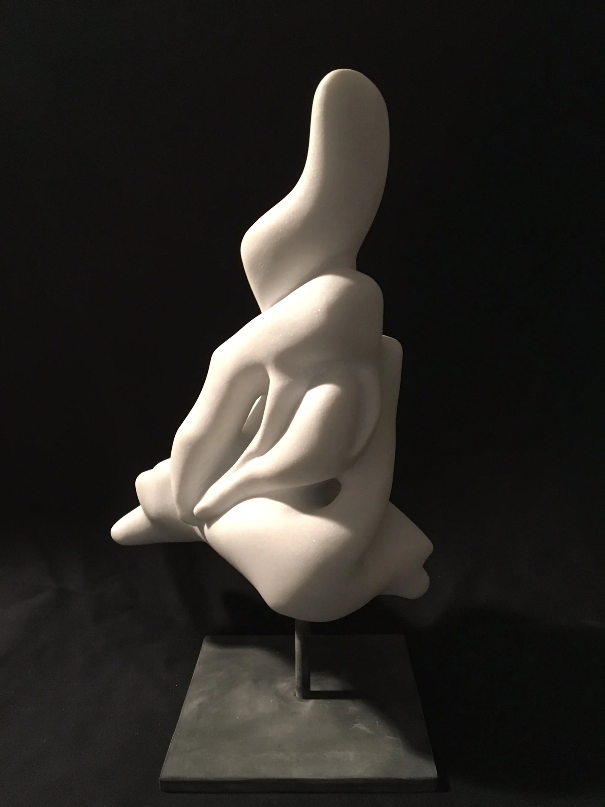 abstact marble #4.JPG