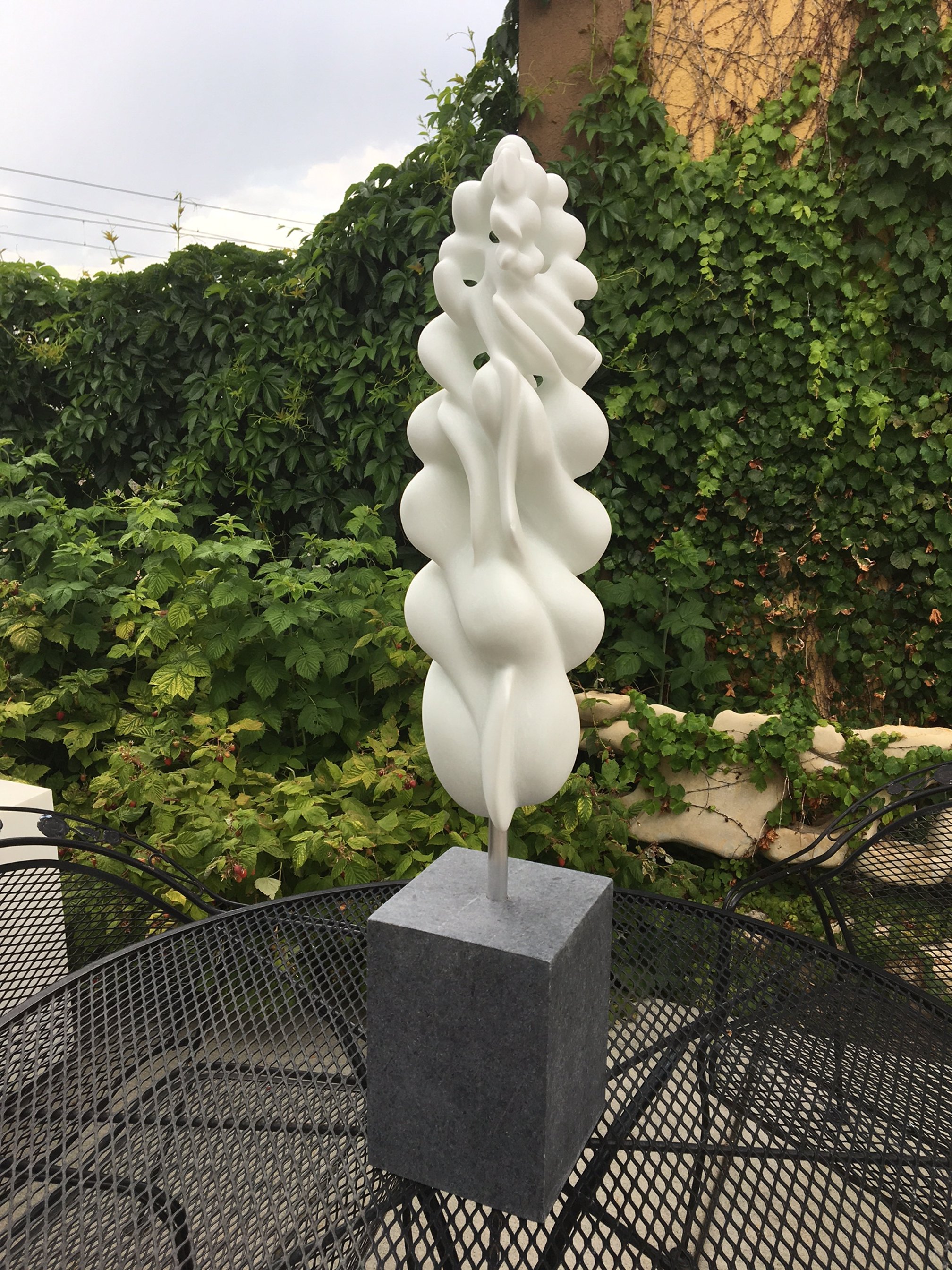 abstract marble #6.JPG