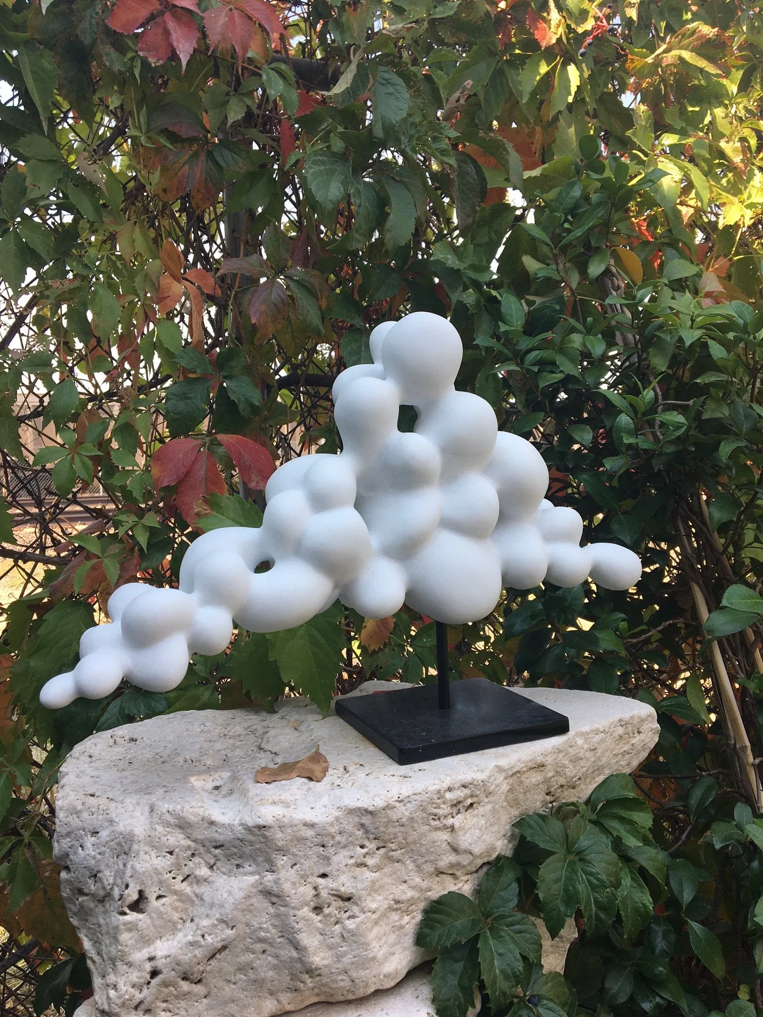 abstract marble #5.JPG