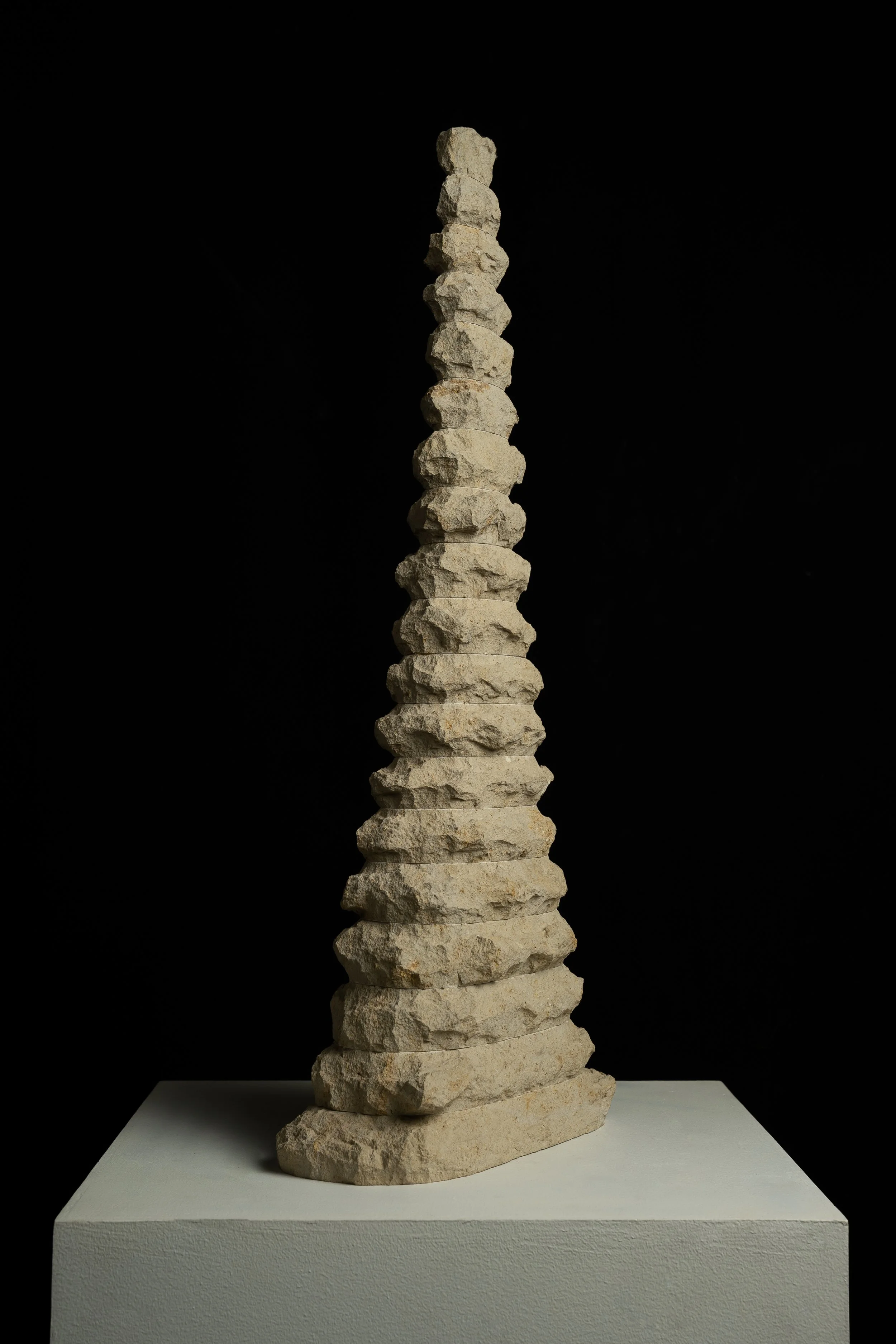 Round 2 - Scott Davis Stone-3.jpg