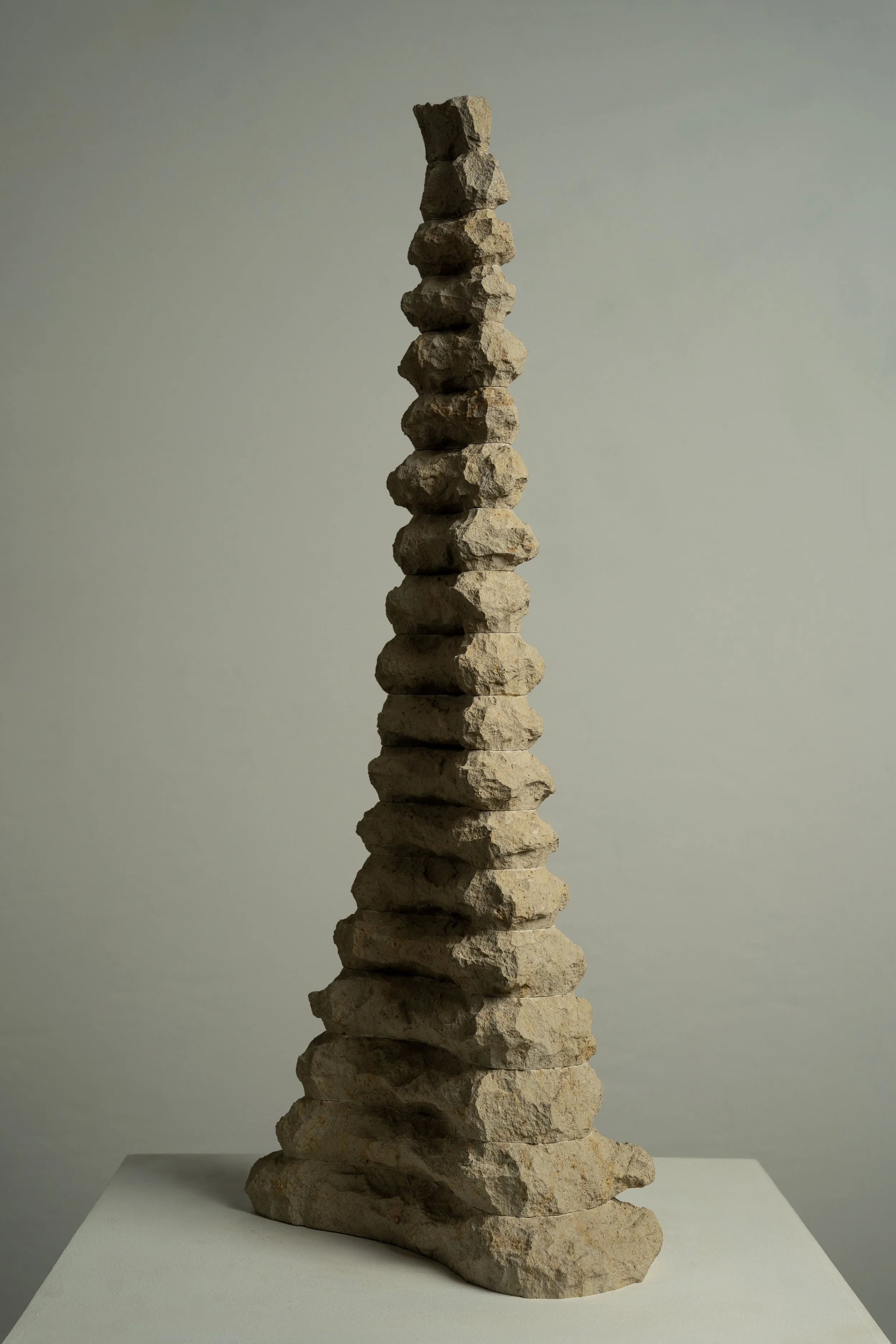 Round 2 - Scott Davis Stone-26.jpg