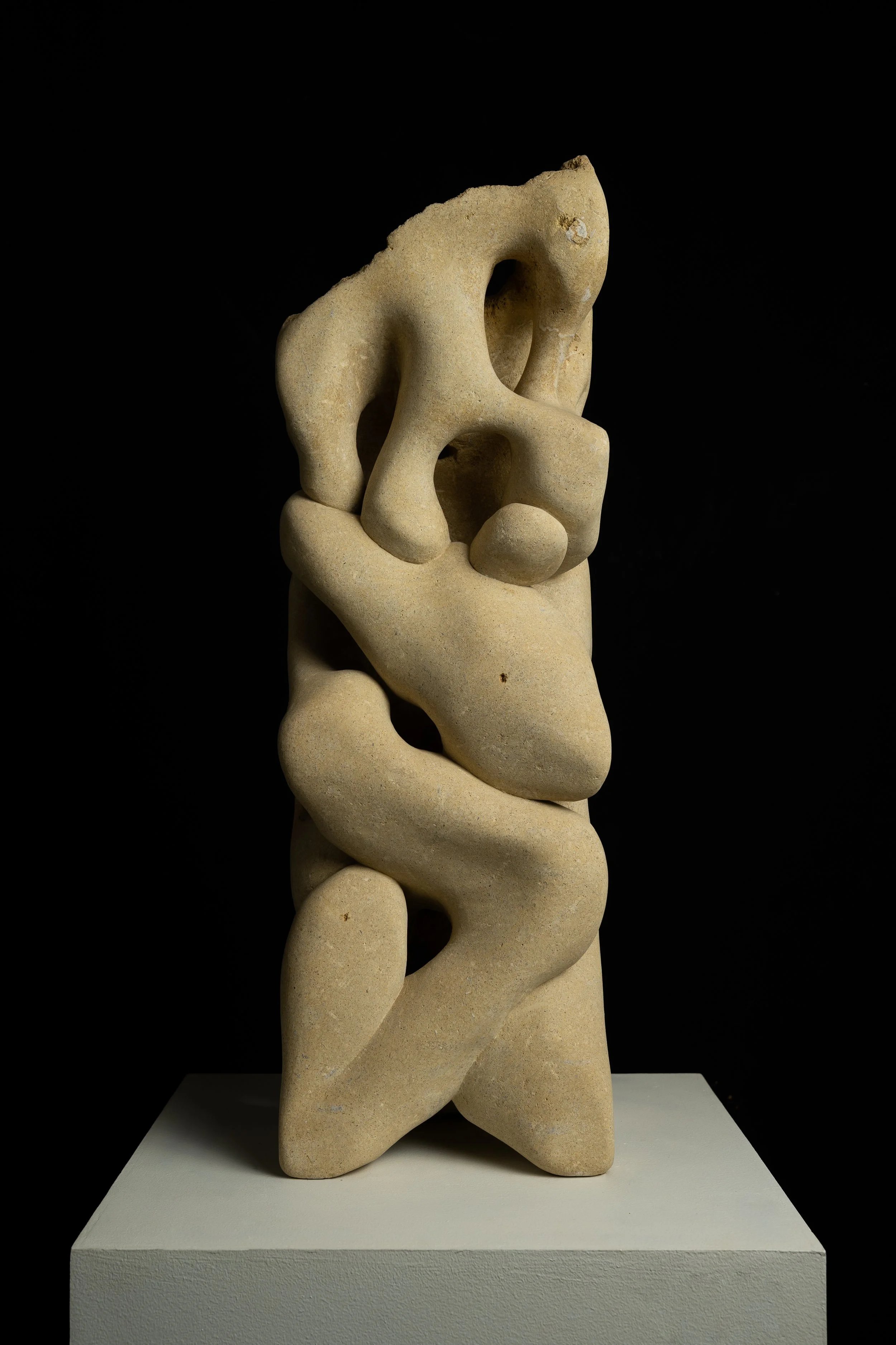 Round 2 - Scott Davis Stone-4.jpg