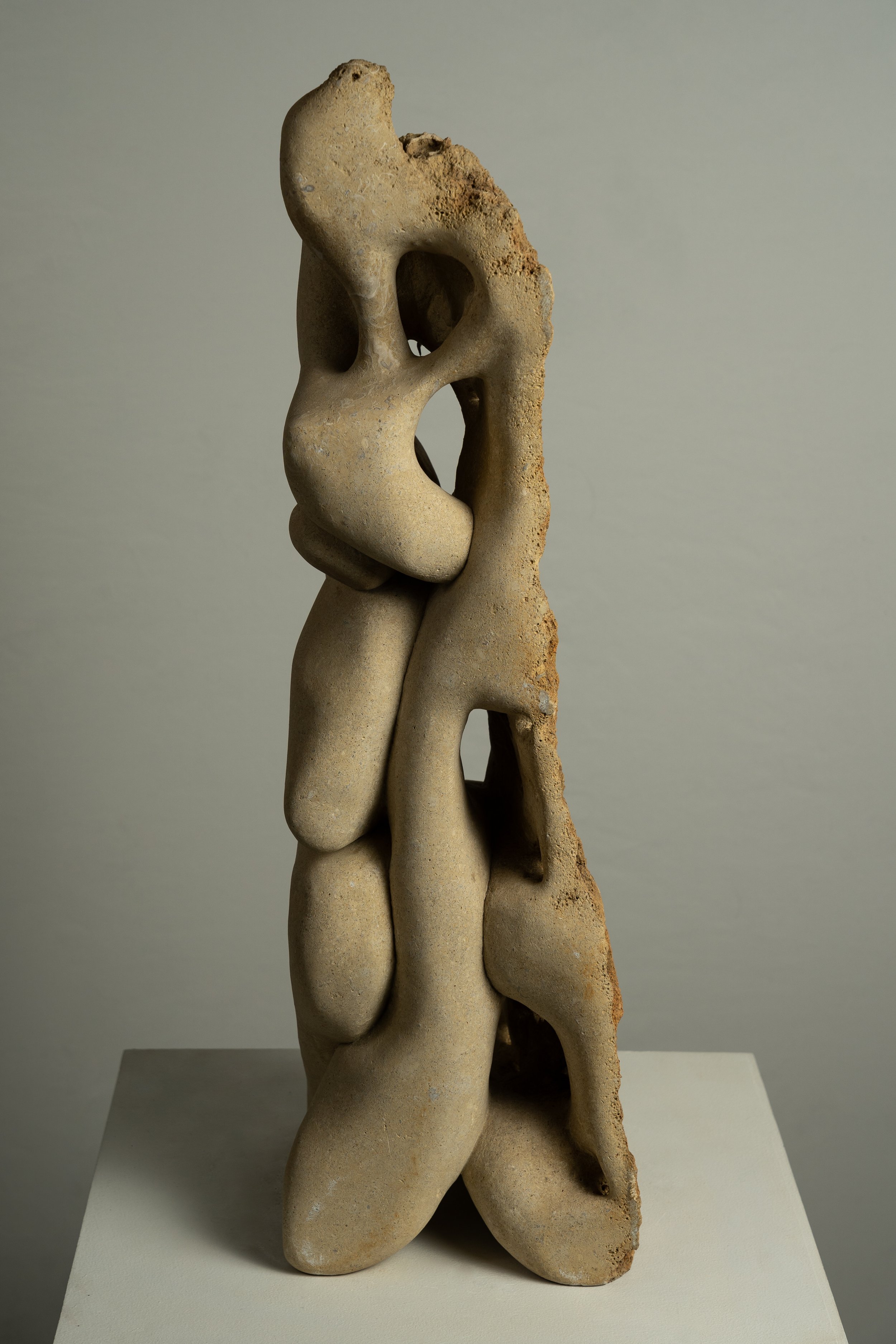 Round 2 - Scott Davis Stone-19.jpg