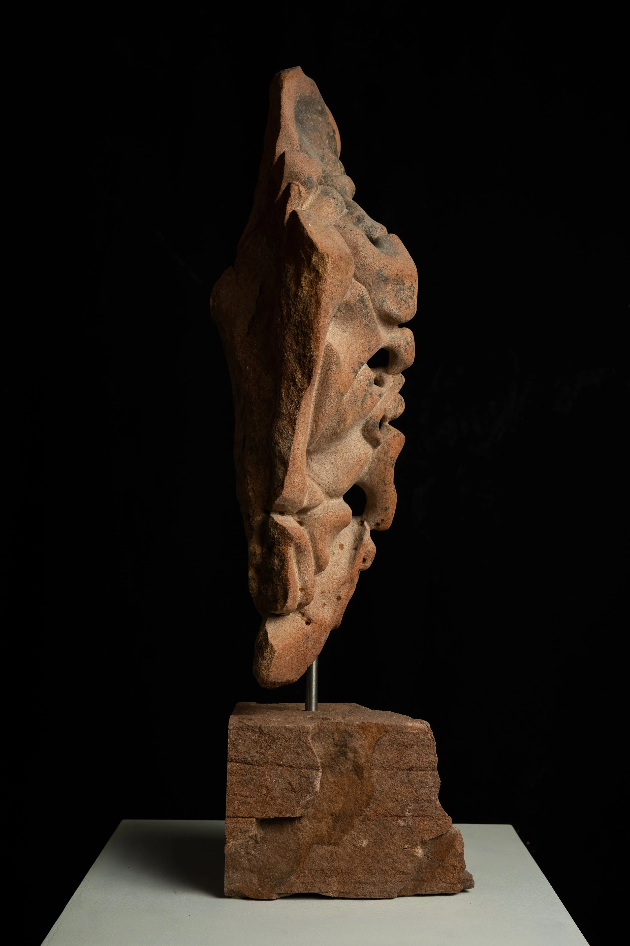 Round 2 - Scott Davis Stone-5.jpg
