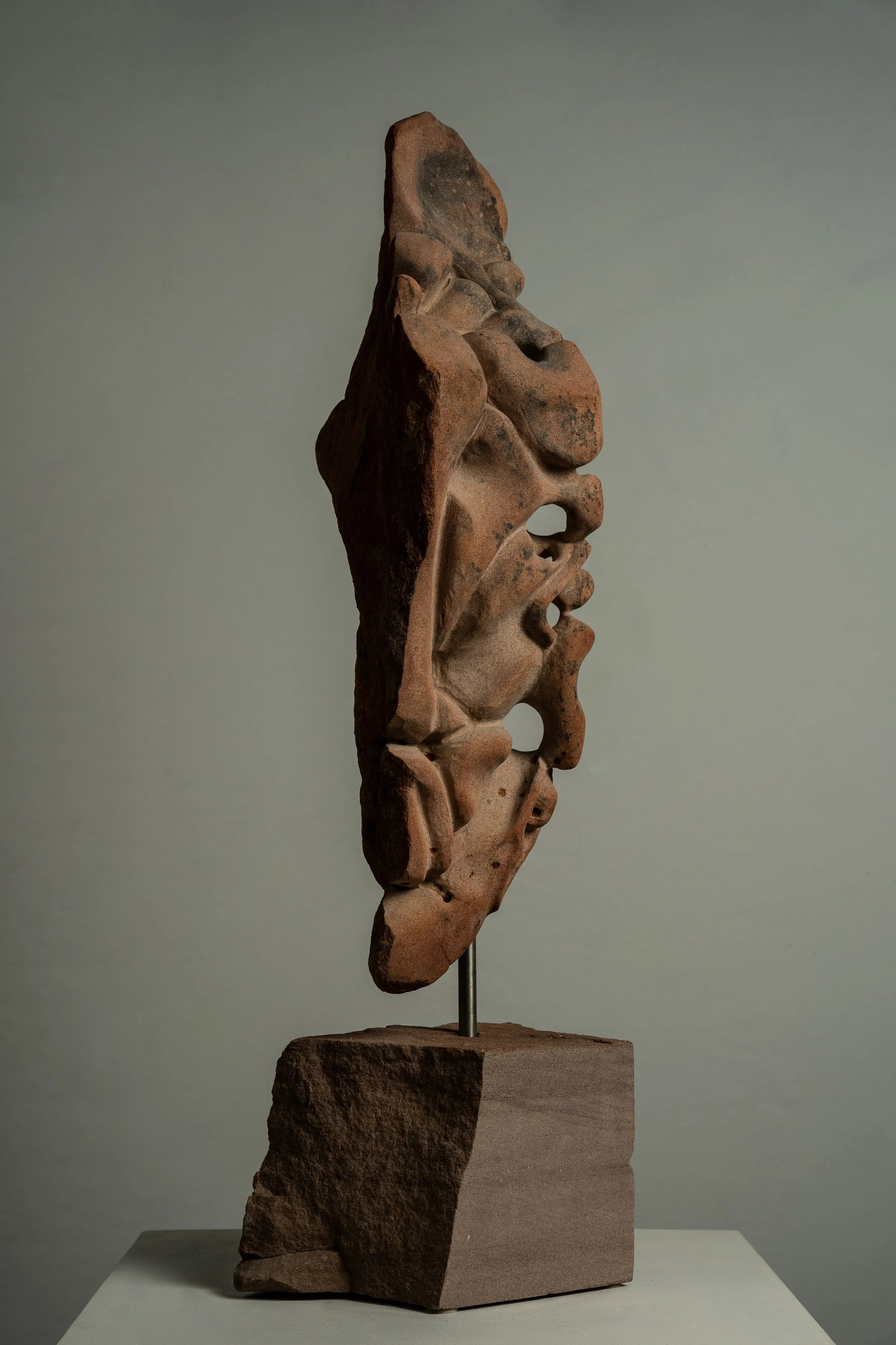 Round 2 - Scott Davis Stone-15.jpg