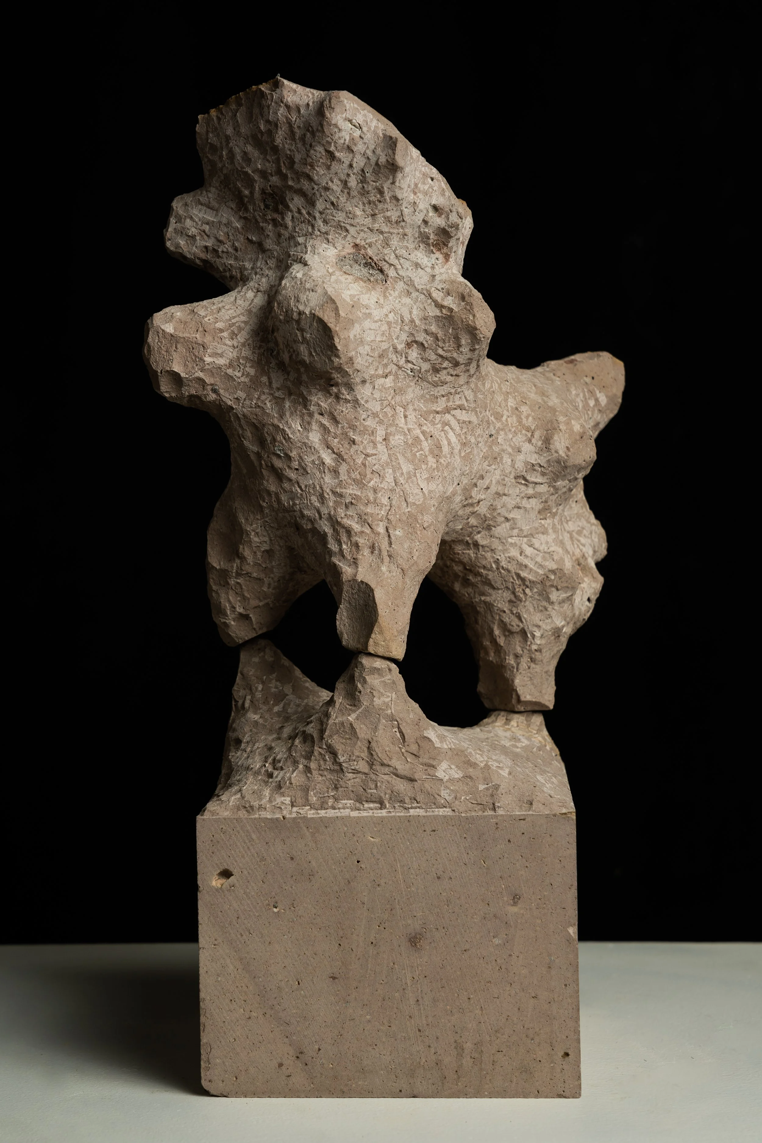 Round 2 - Scott Davis Stone-7.jpg