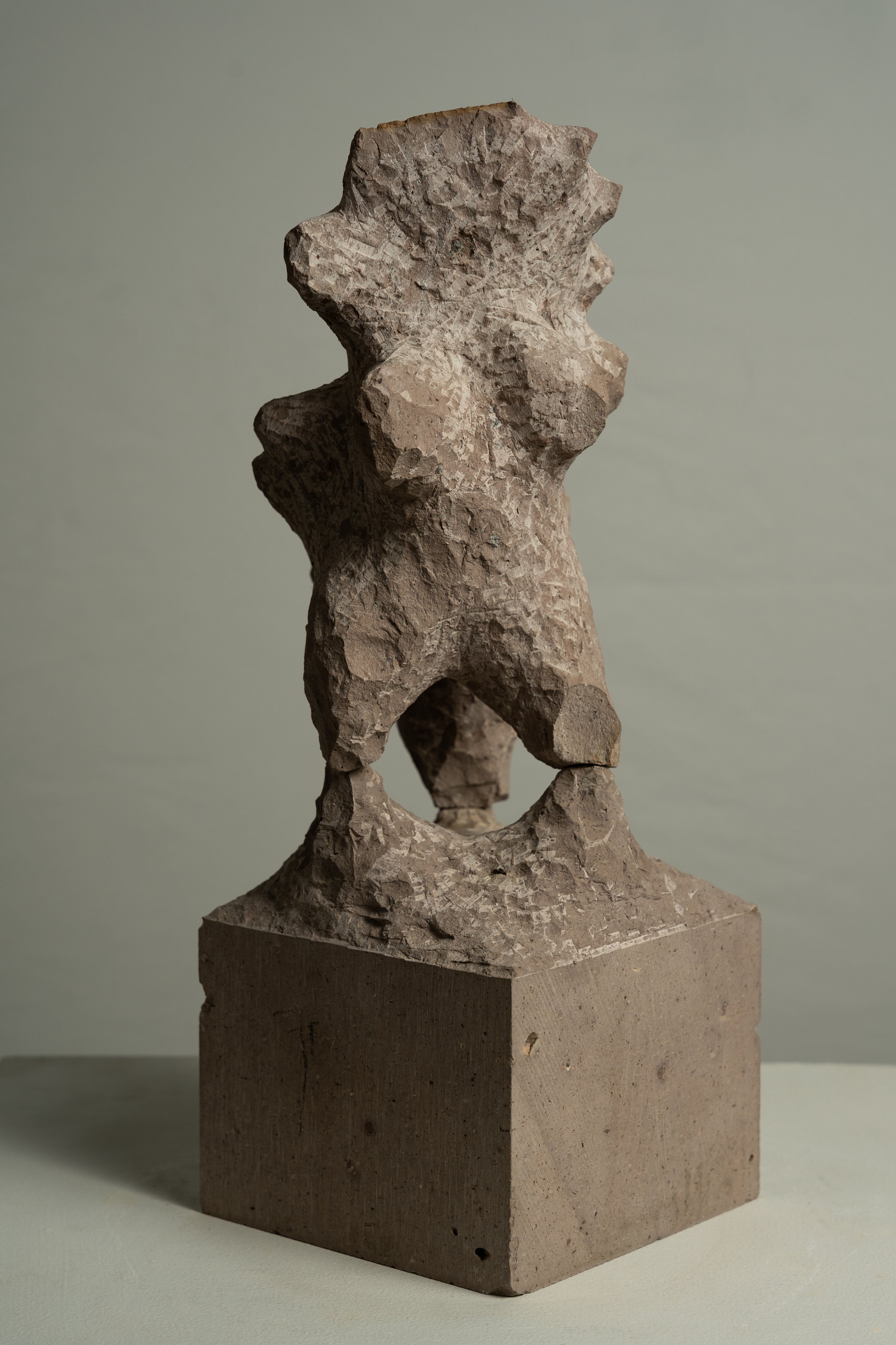 Round 2 - Scott Davis Stone-24.jpg