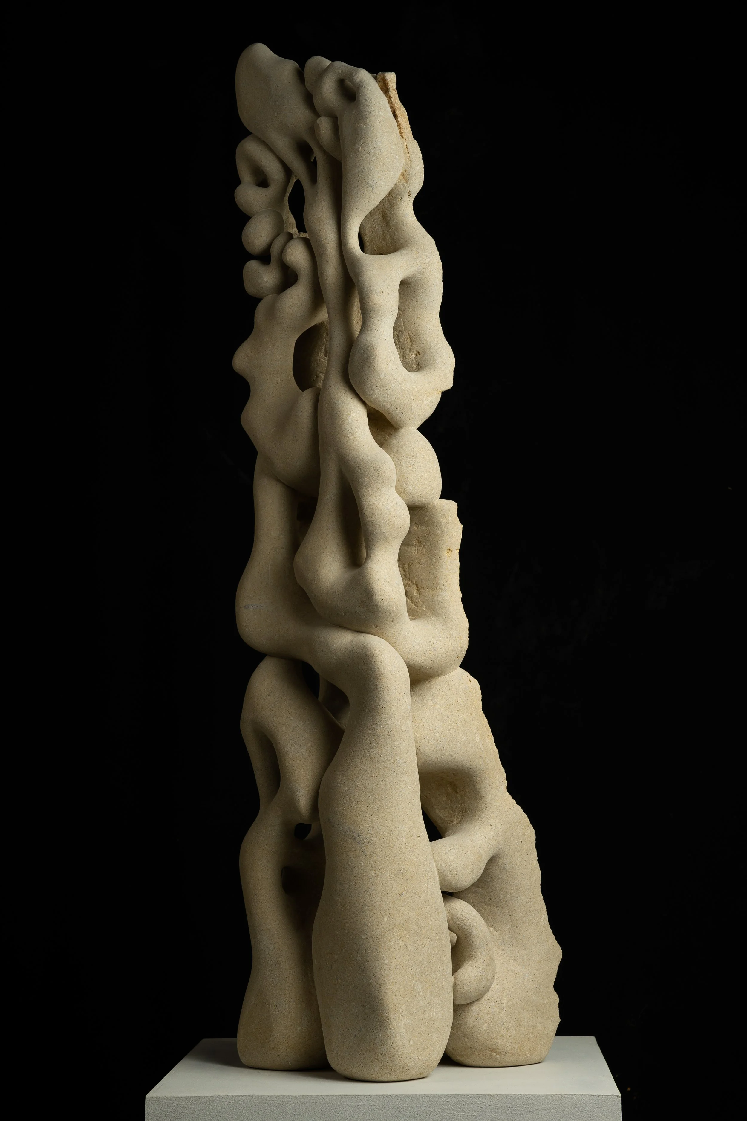 Round 2 - Scott Davis Stone-8.jpg