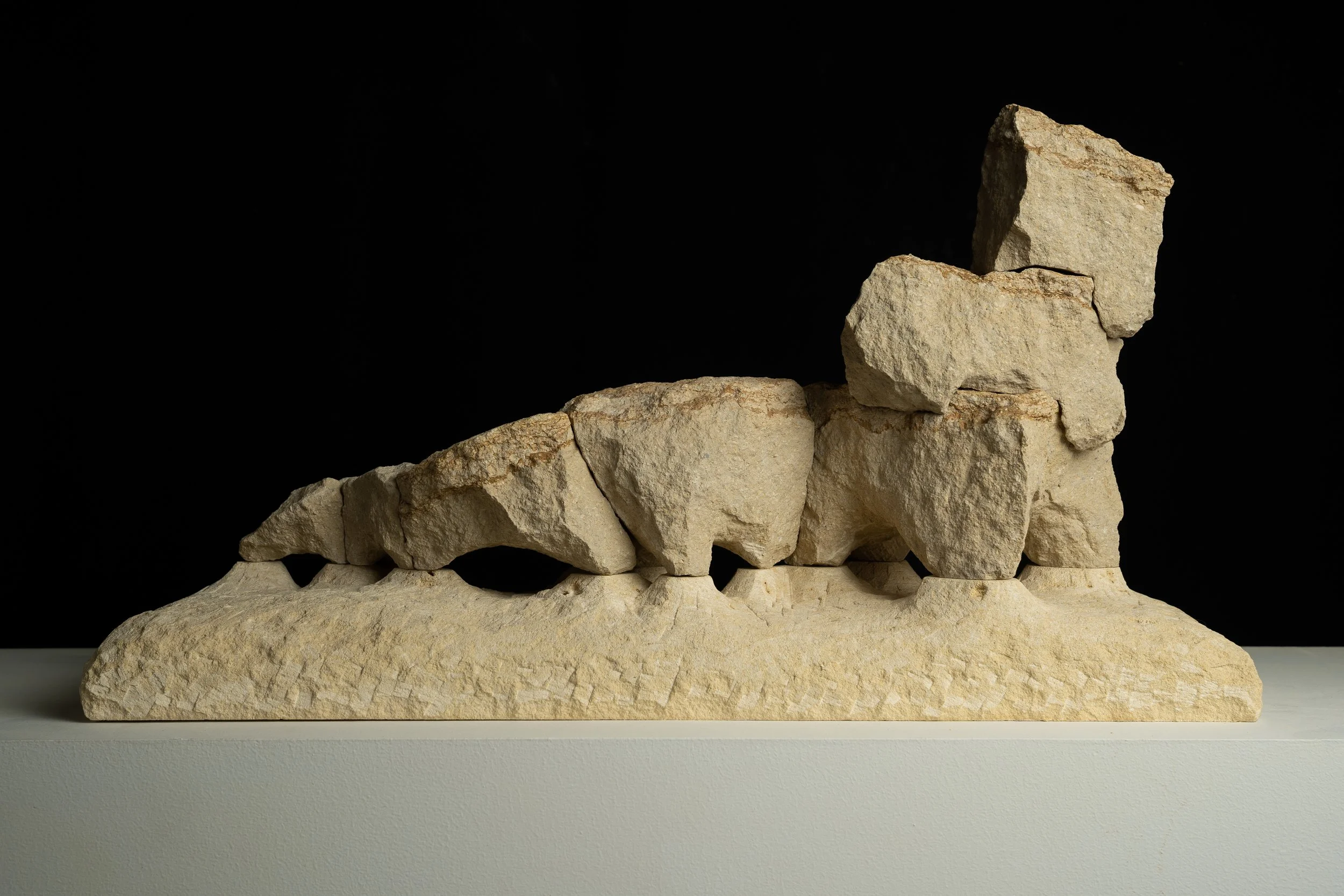 Round 2 - Scott Davis Stone-9.jpg
