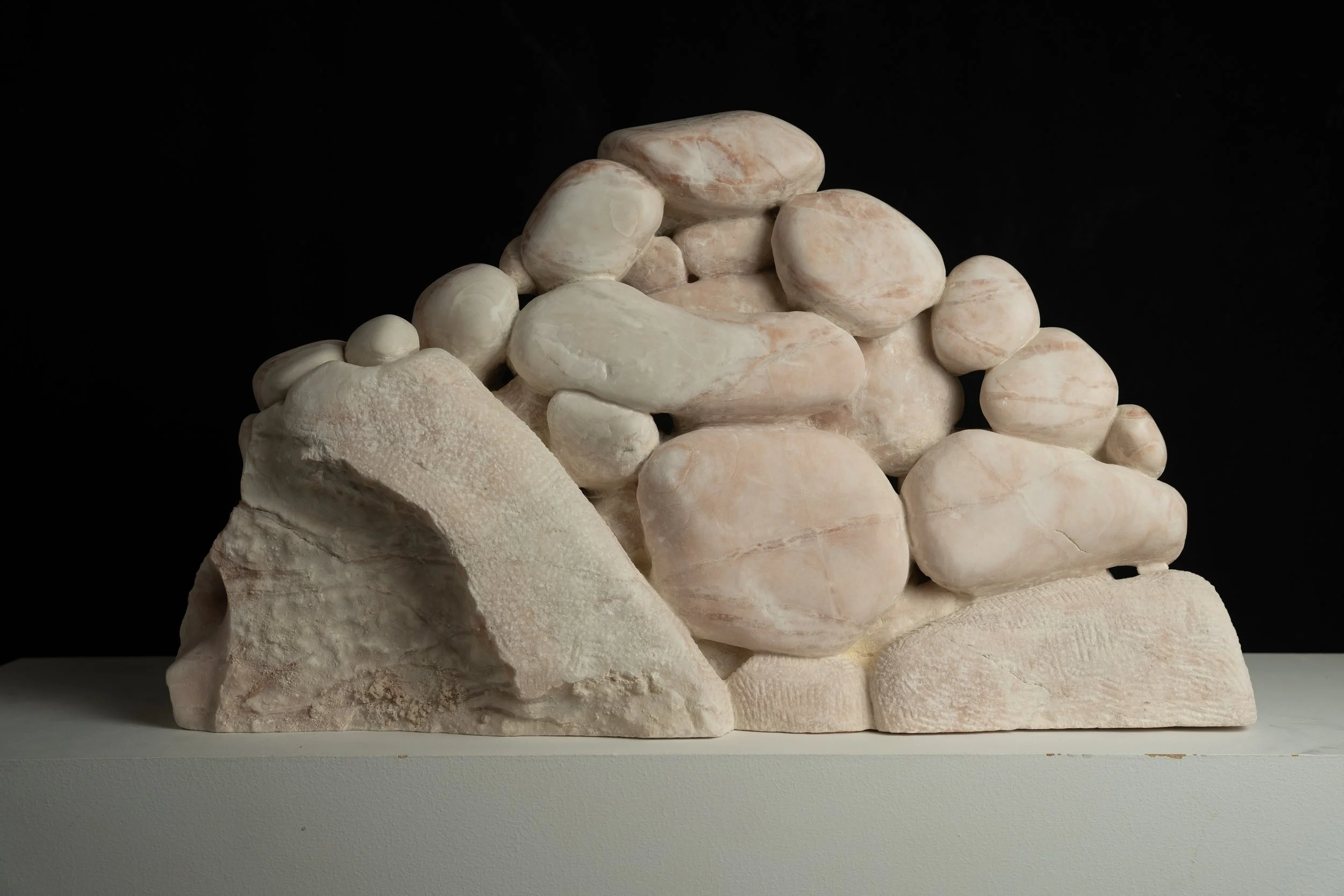 Scott Davis Stone - Round 1 -  S.Eubank-50.jpg