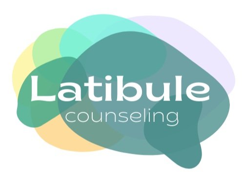 Latibule Counseling