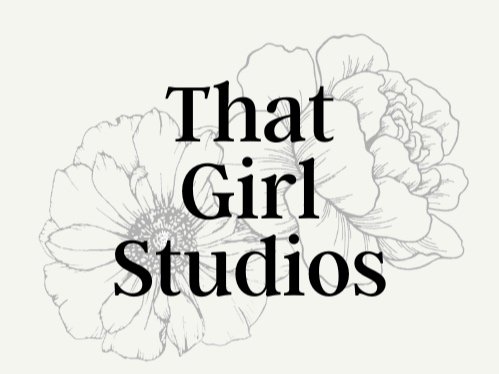 That Girl Studios