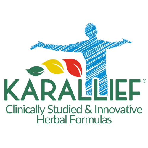 Learn More About Karallief