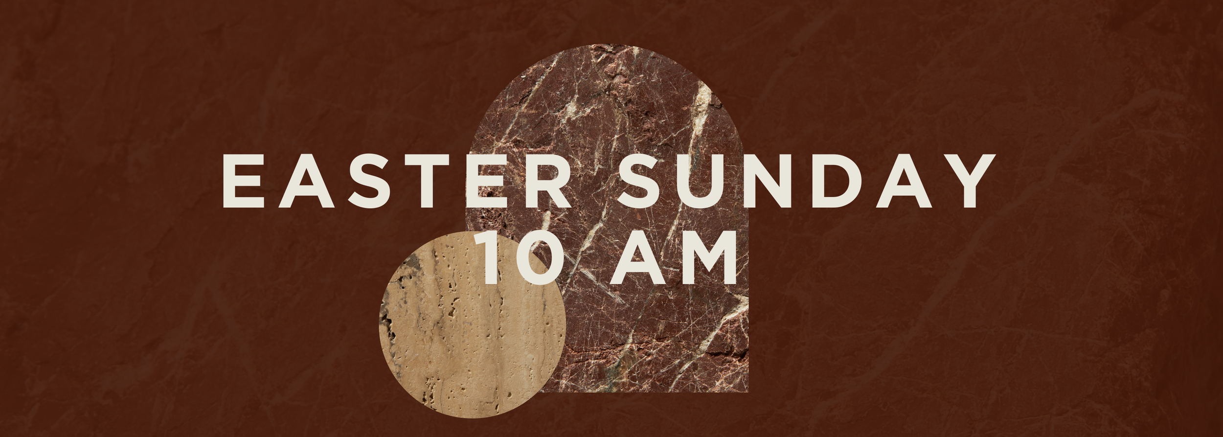 Back to Life - use this one .png