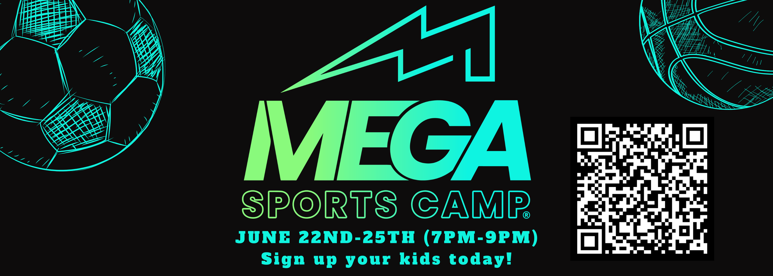 MEGA Sports KIds Camp 2026.png