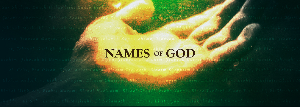 NamesOfGodBackground3.png