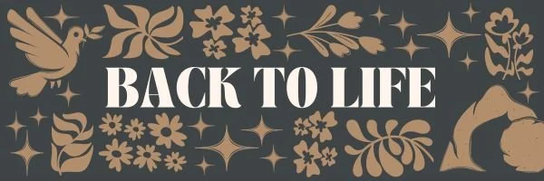 Back to Life - backup slide .jpg