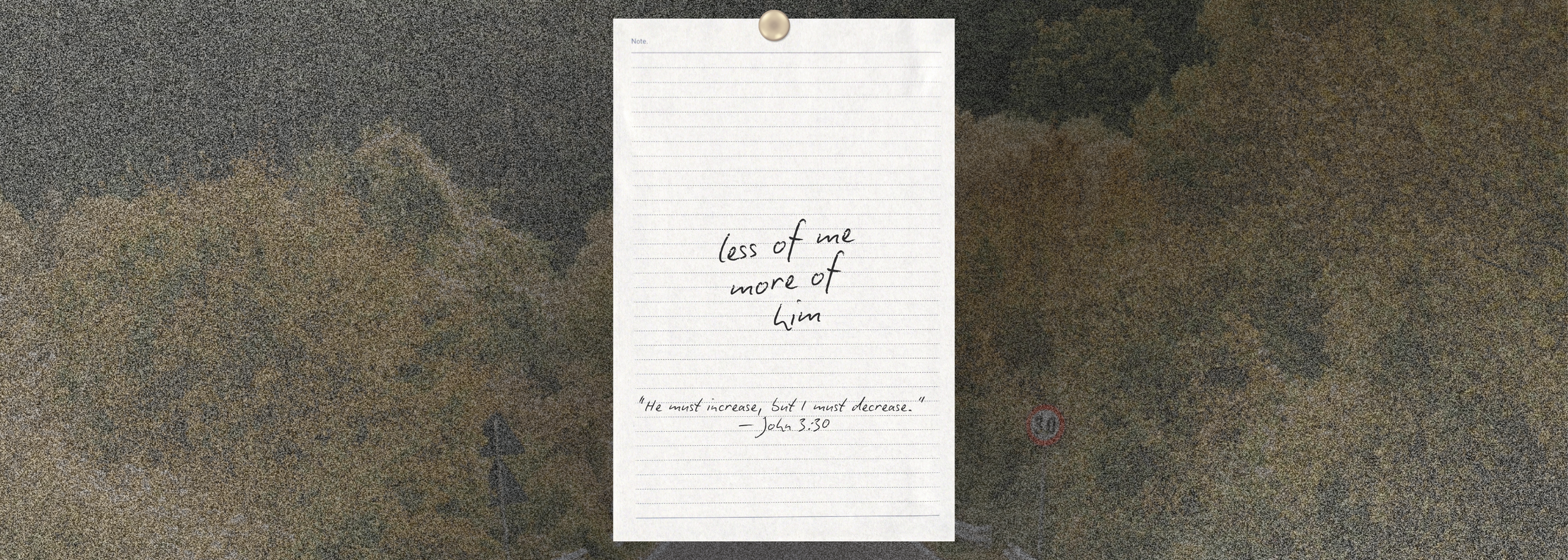 less of me - more of him  (1).png