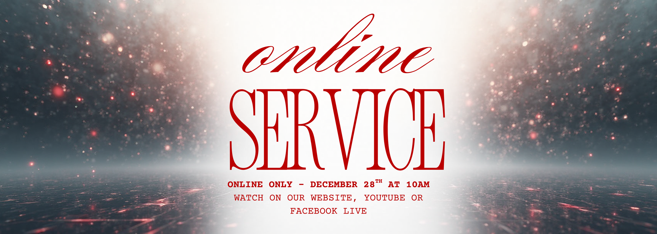 online only service slide .png