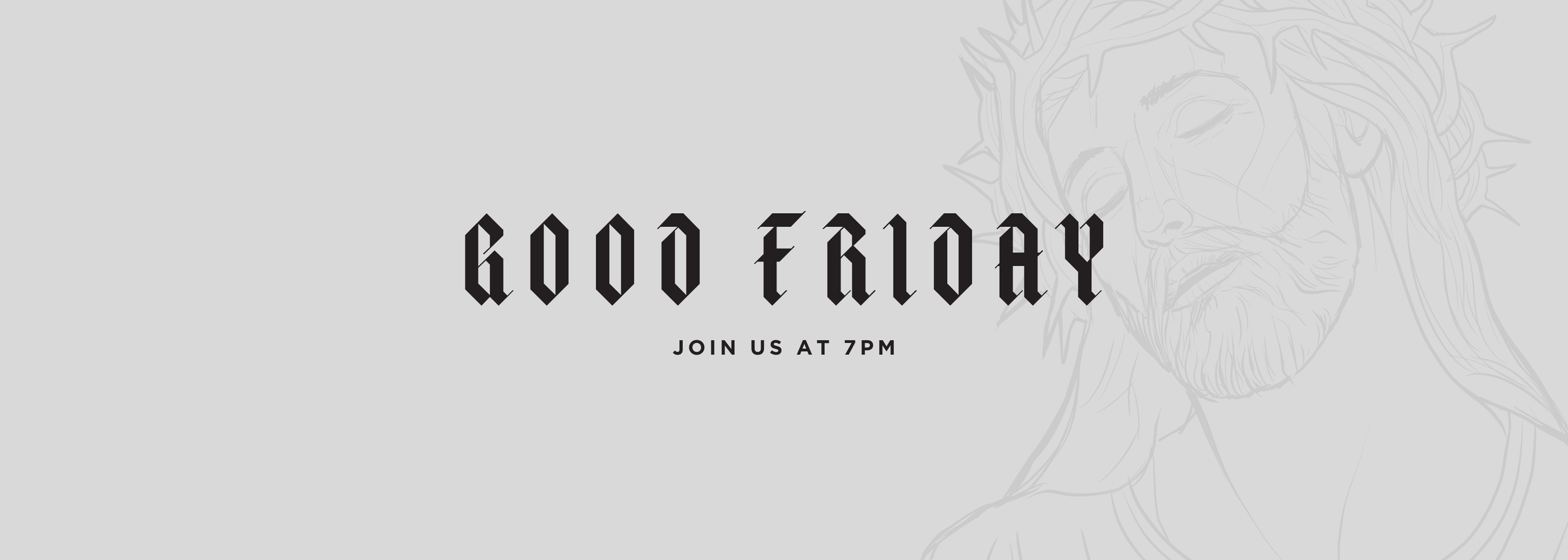 GOOD FRIDAY SLIDE.png