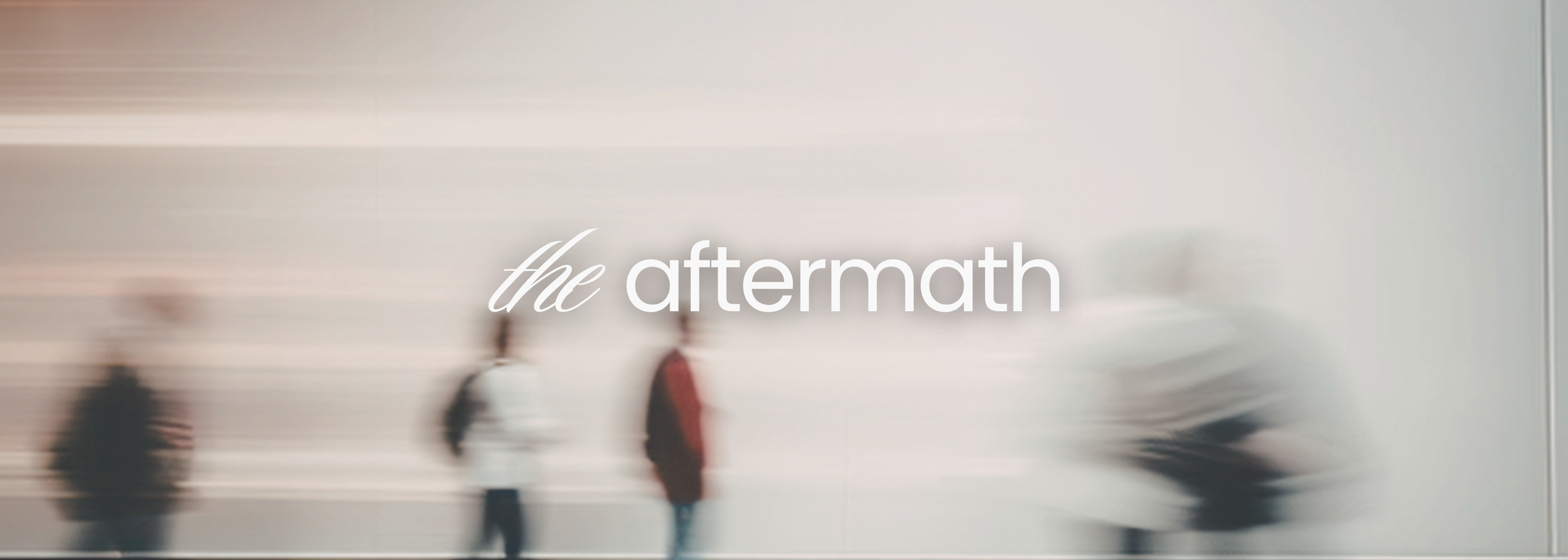 the aftermath.png
