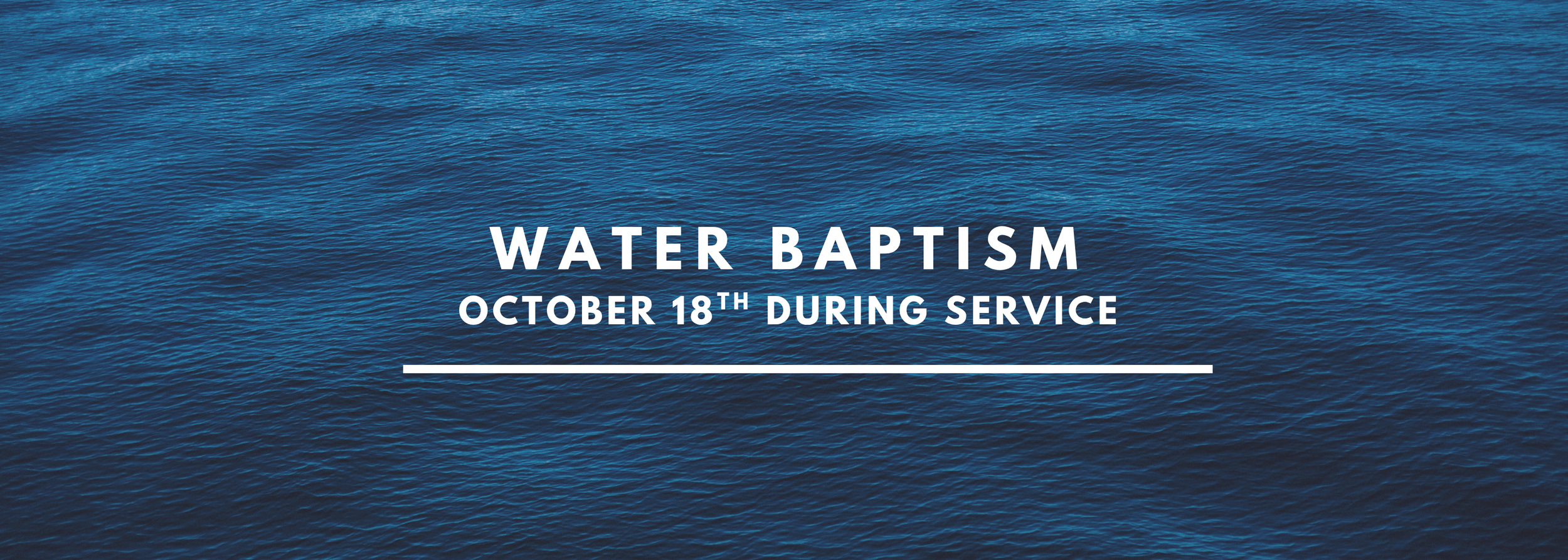Click Here to Register