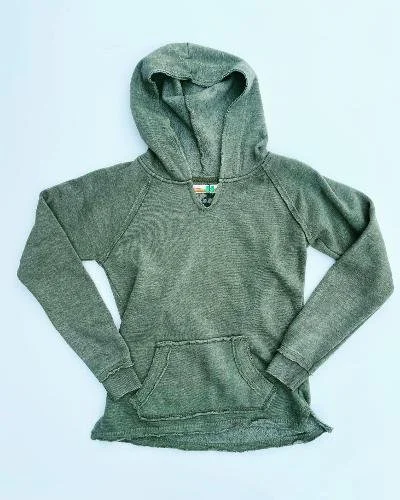 burnout hoodie.jpg