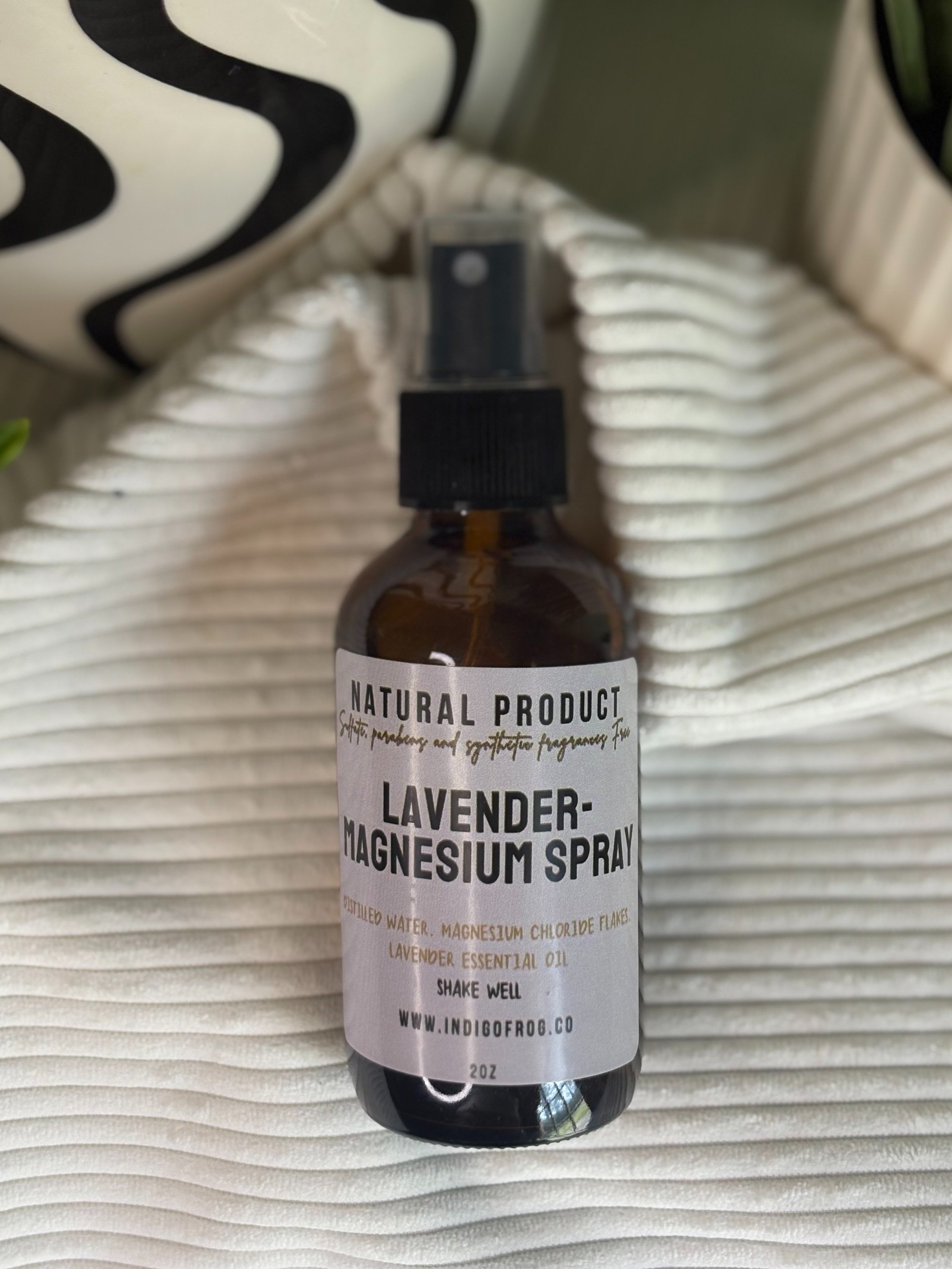 lavender+magnesium+spray+pic+2.jpg