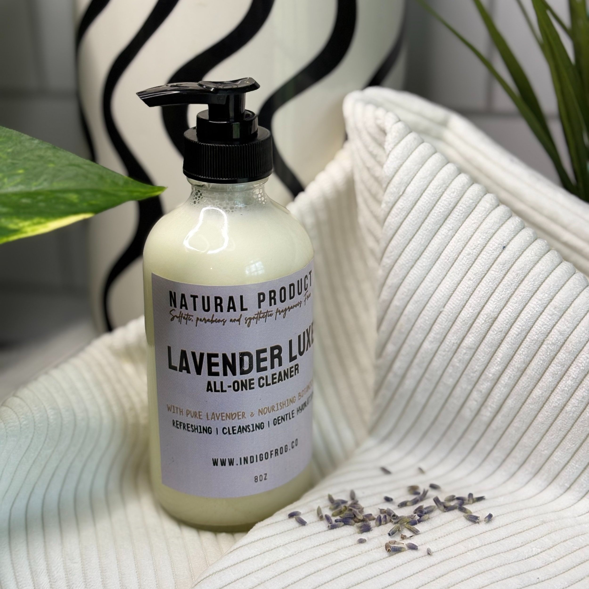 lavender+luxe+all+in+one+8+pic+1.jpg
