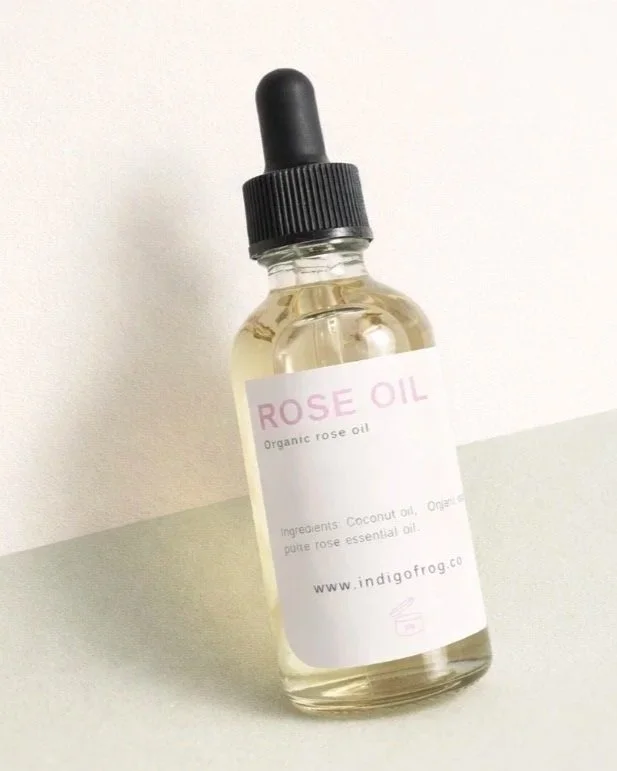rose+oil+pic.jpg