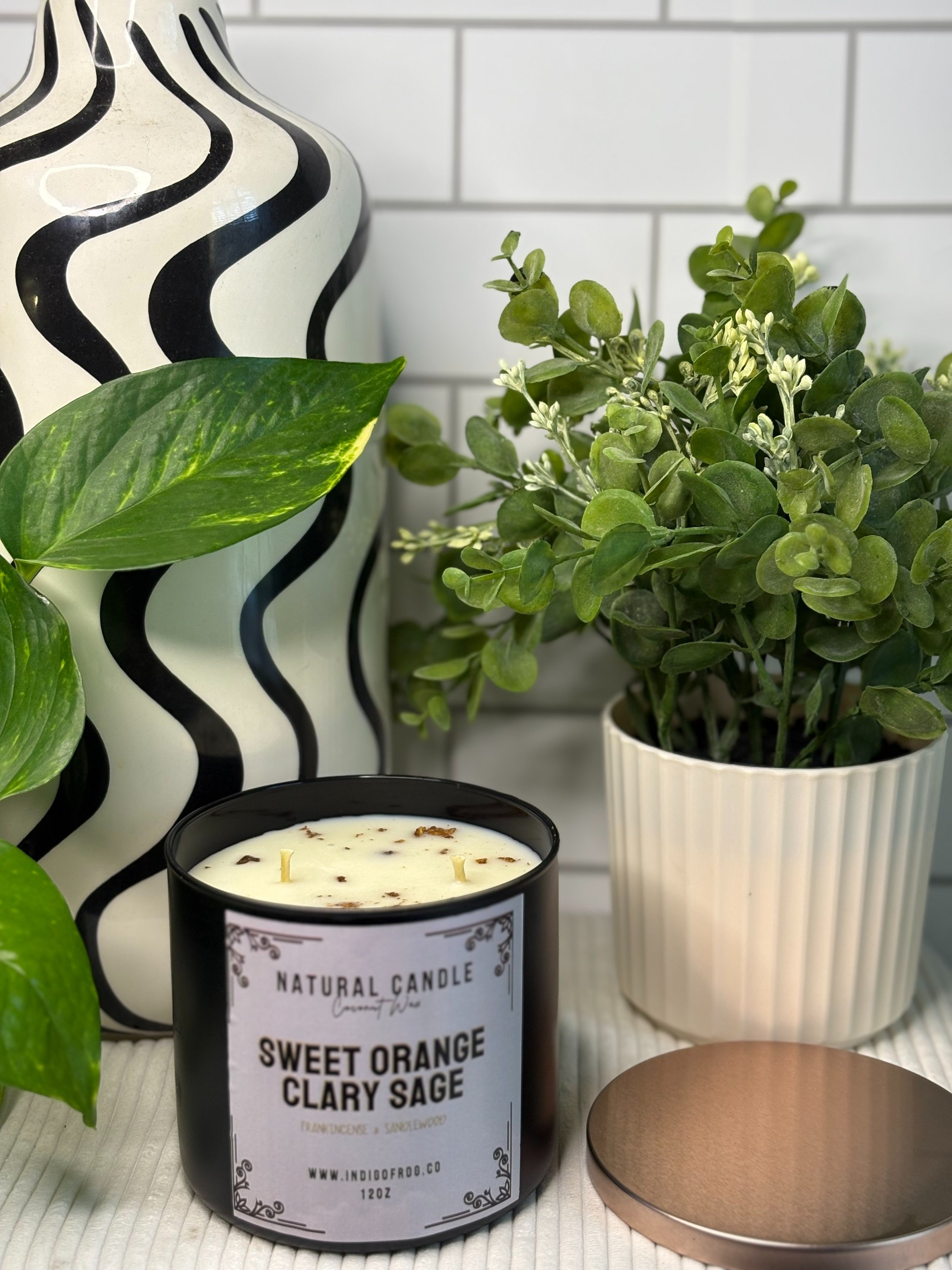 sweet+orange+clarya+sage+pic+2.jpg
