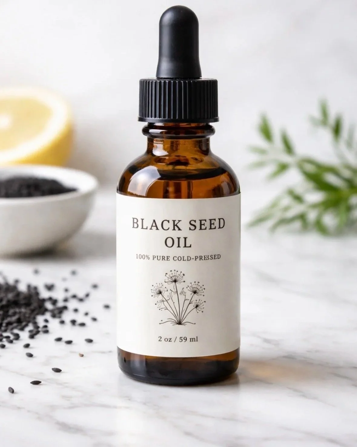black+seed+oil+pic.jpg