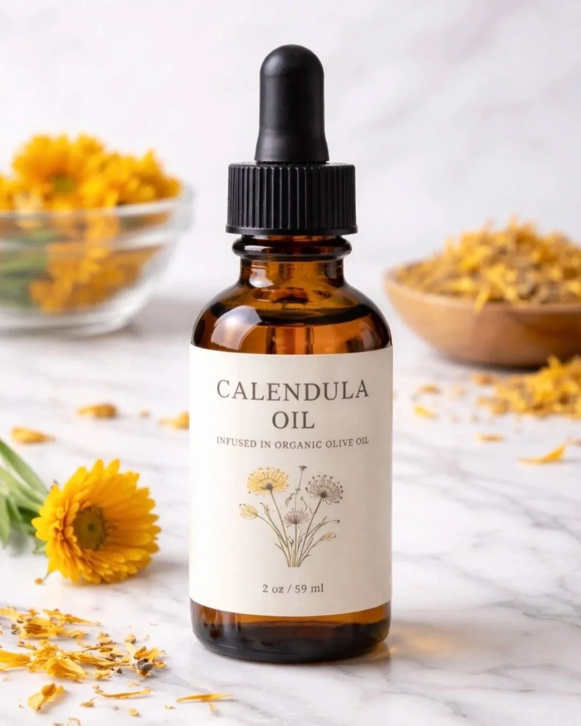 calendula+oil+pic.jpg