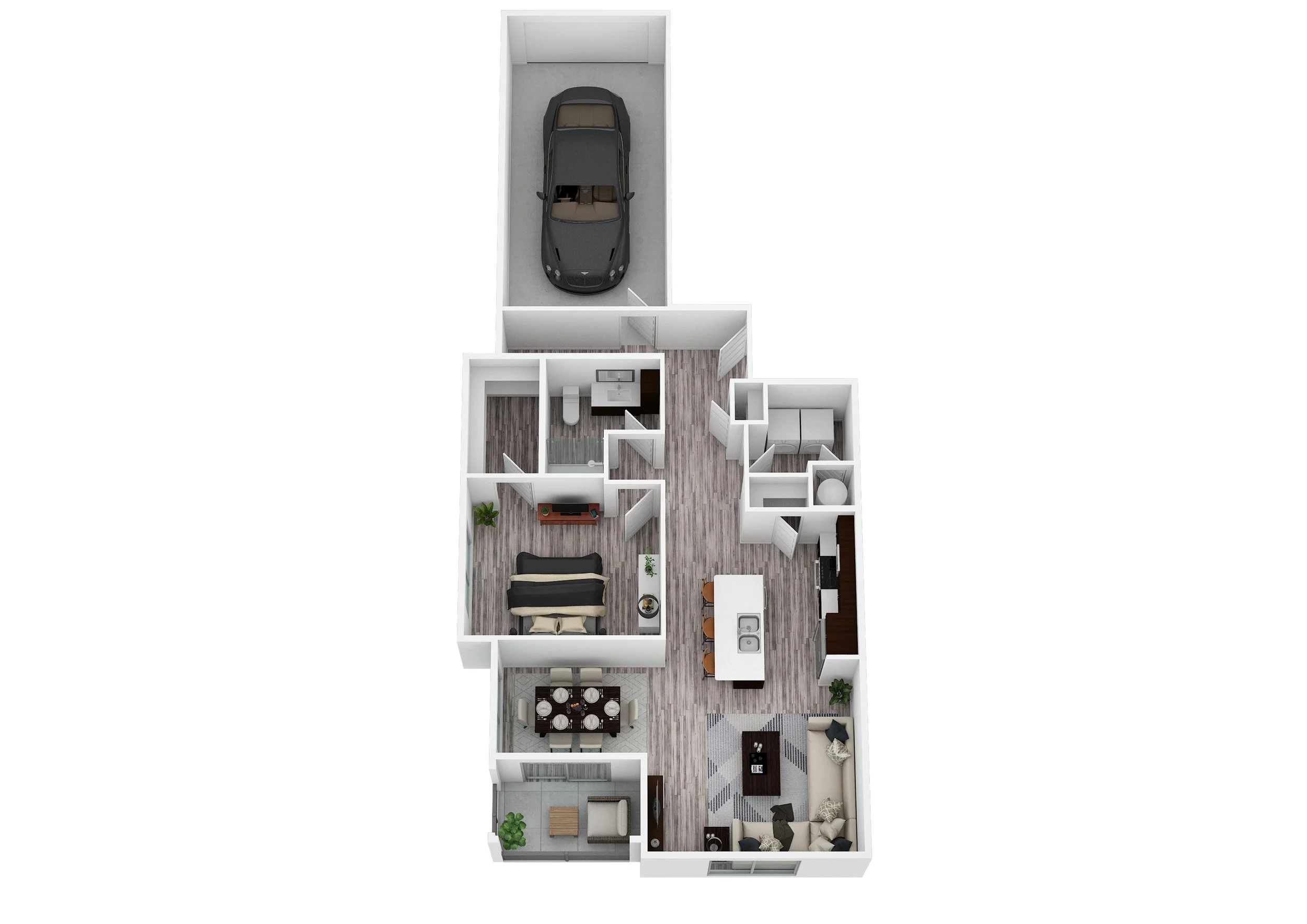 abbott floor plan image