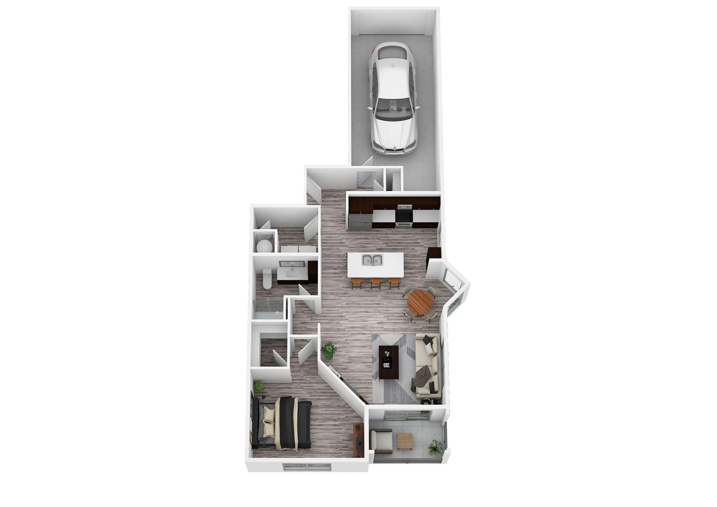 rodgers floor plan image