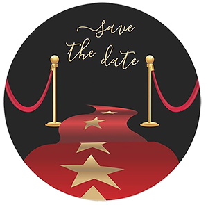 2024 BSP Florida State Convention 2024 BSP Florida State Convention