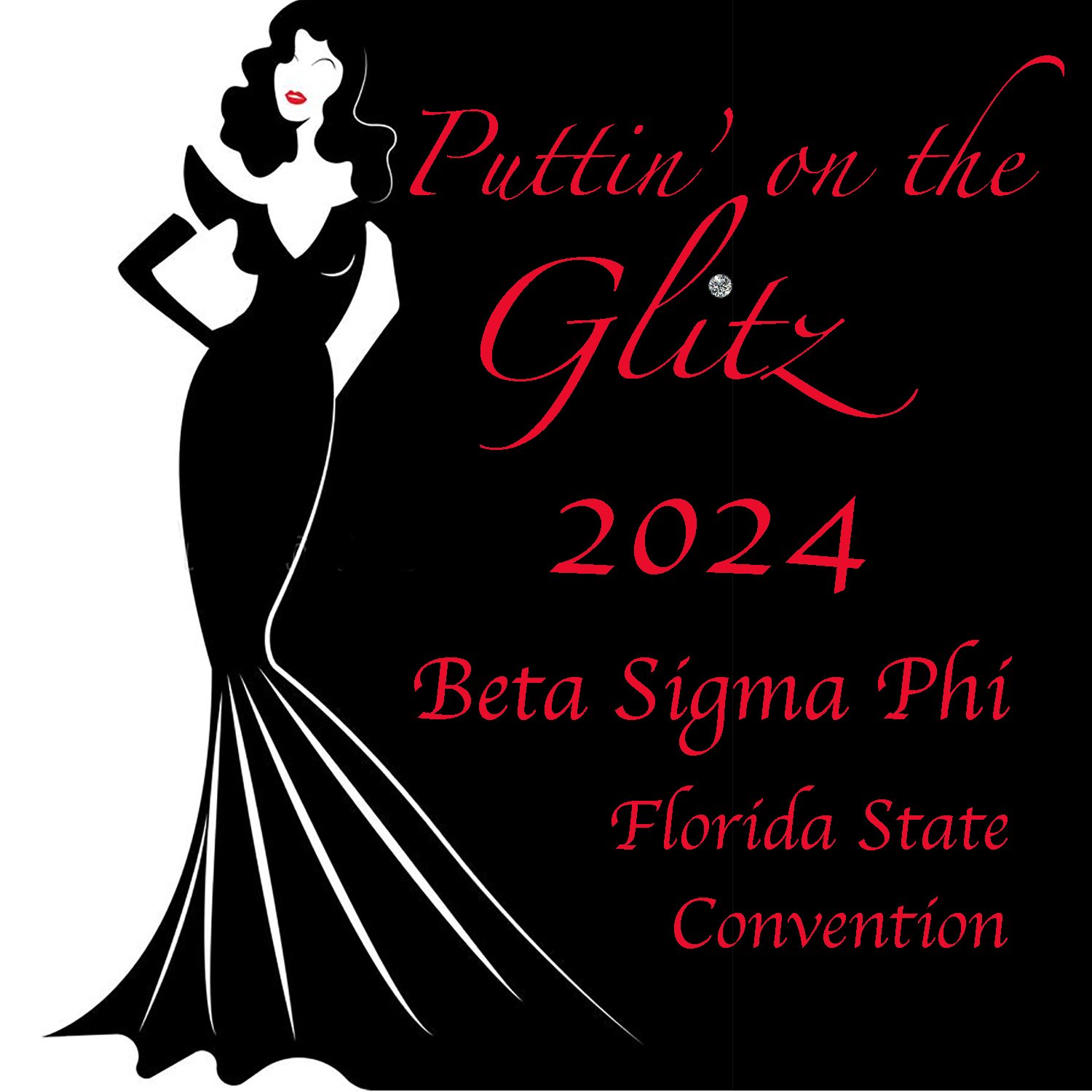2025 BSP Florida State Convention