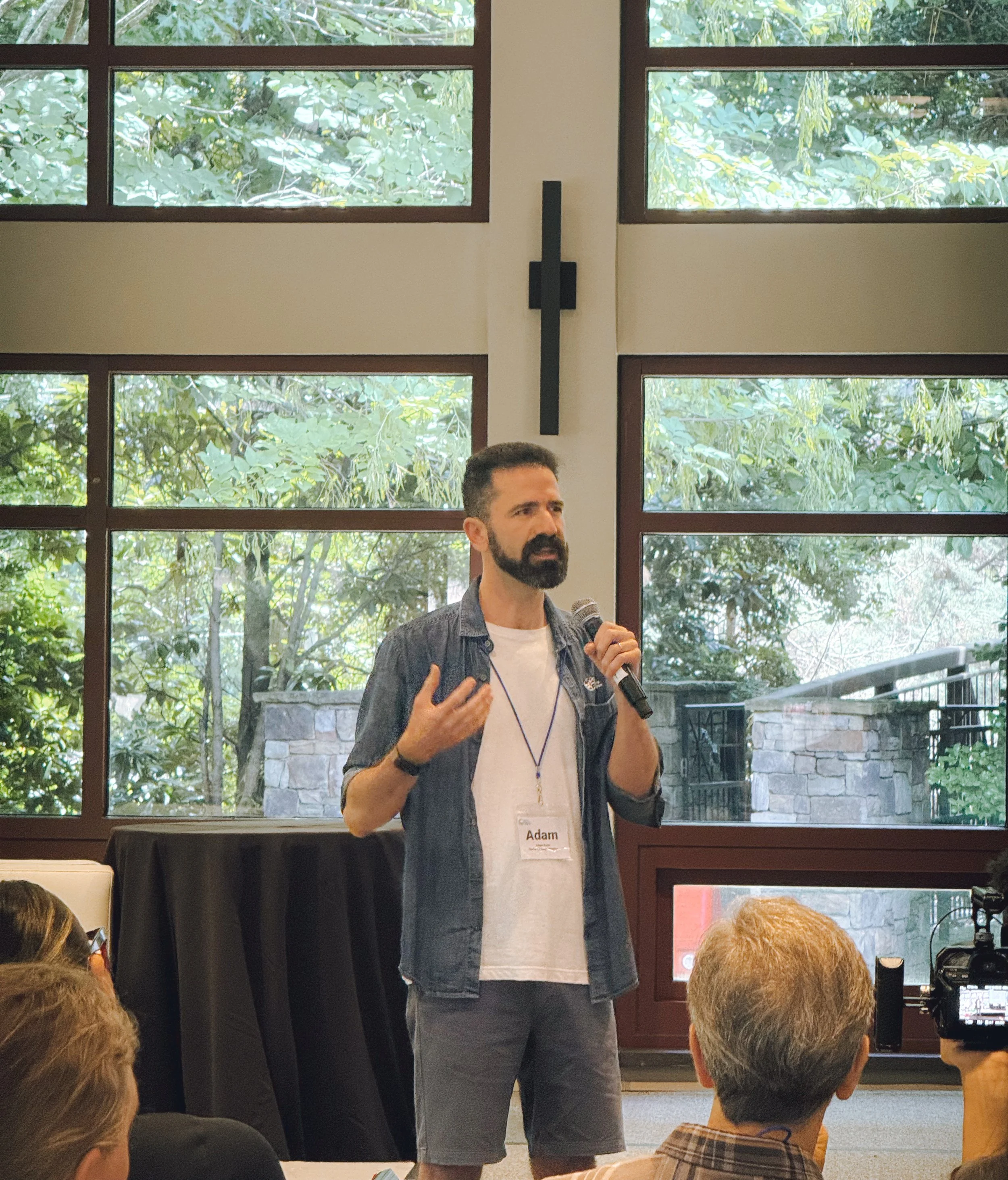 SCA_Atlanta 2025 -045.jpg