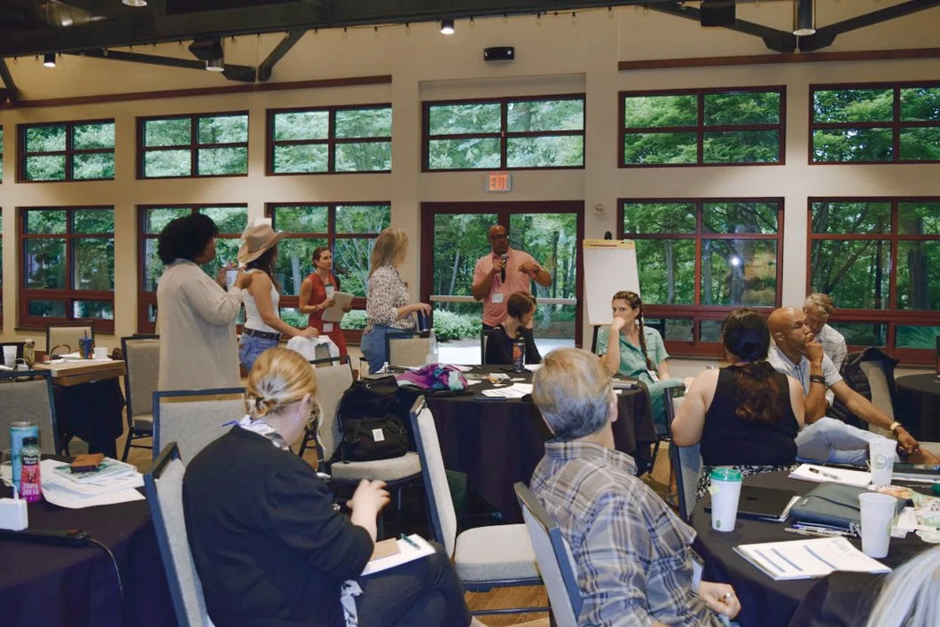 SCA_Atlanta 2025 -053.jpg
