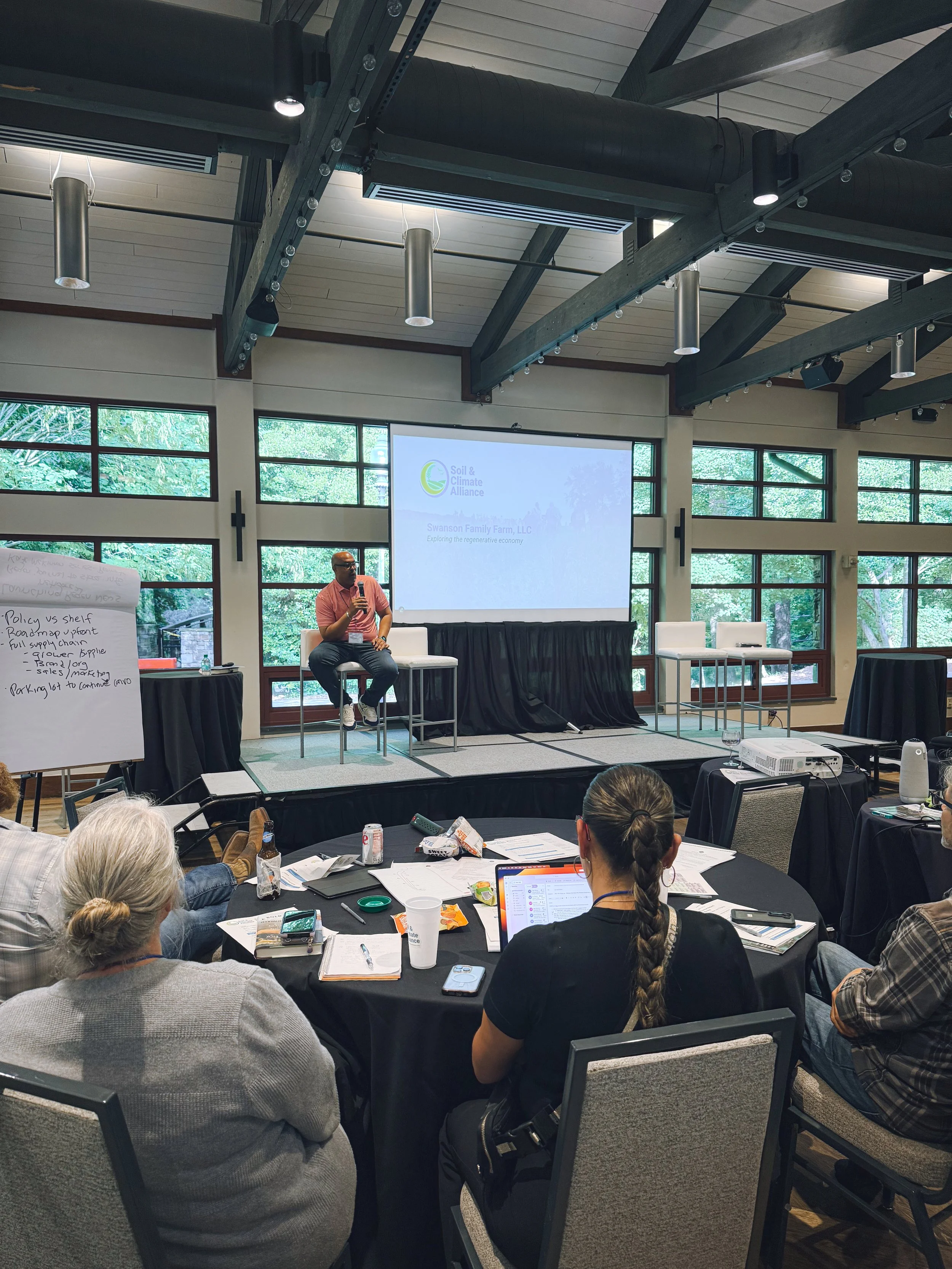 SCA_Atlanta 2025 -089.jpg