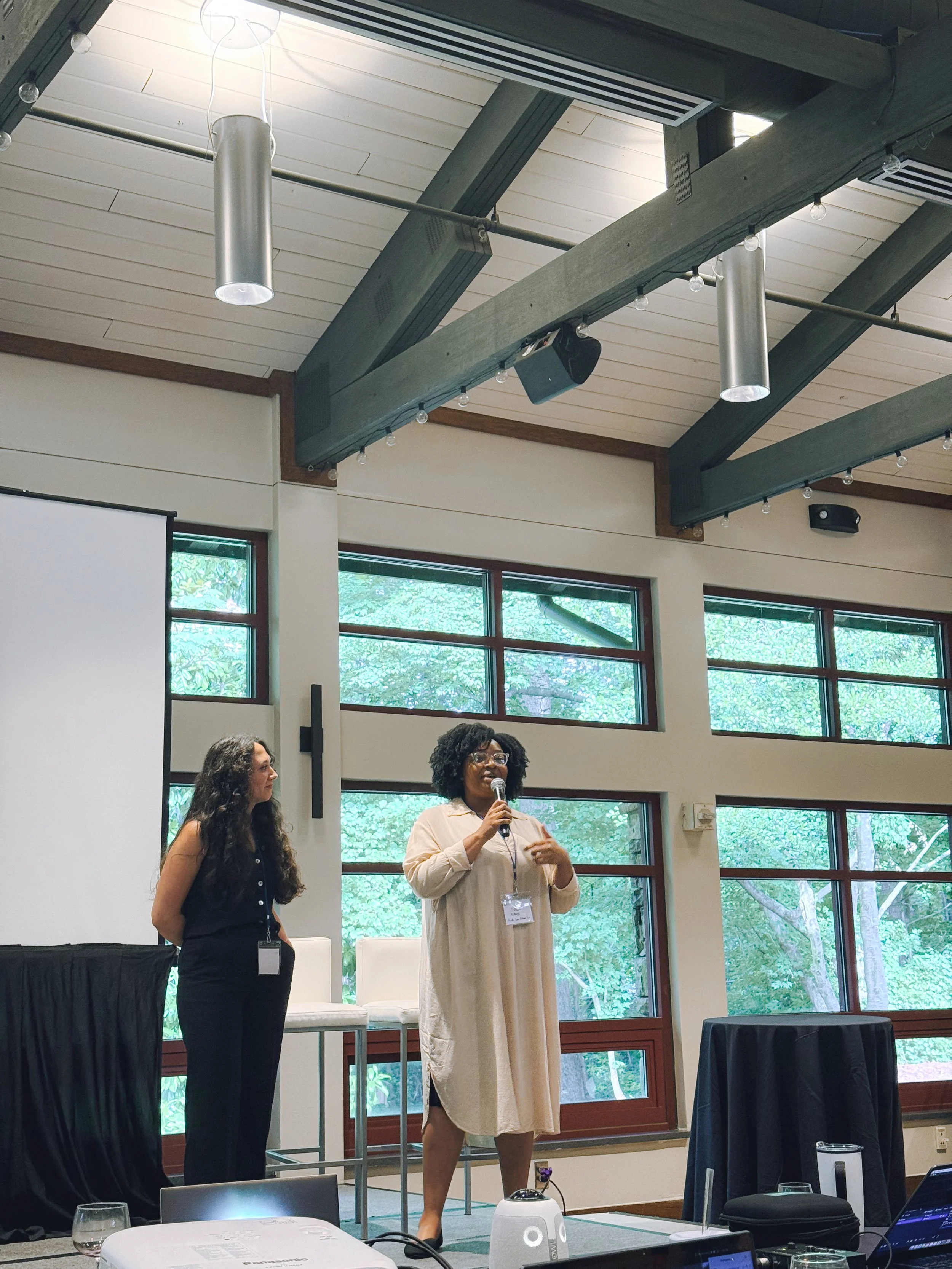 SCA_Atlanta 2025 -087.jpg