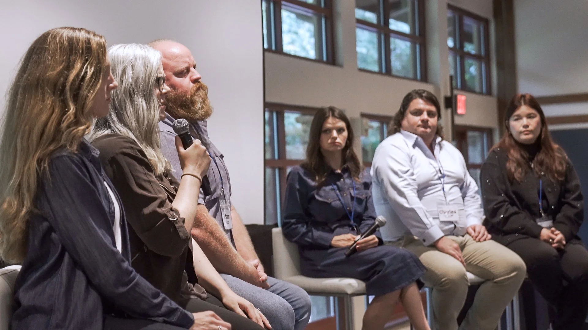 Conference9.jpg