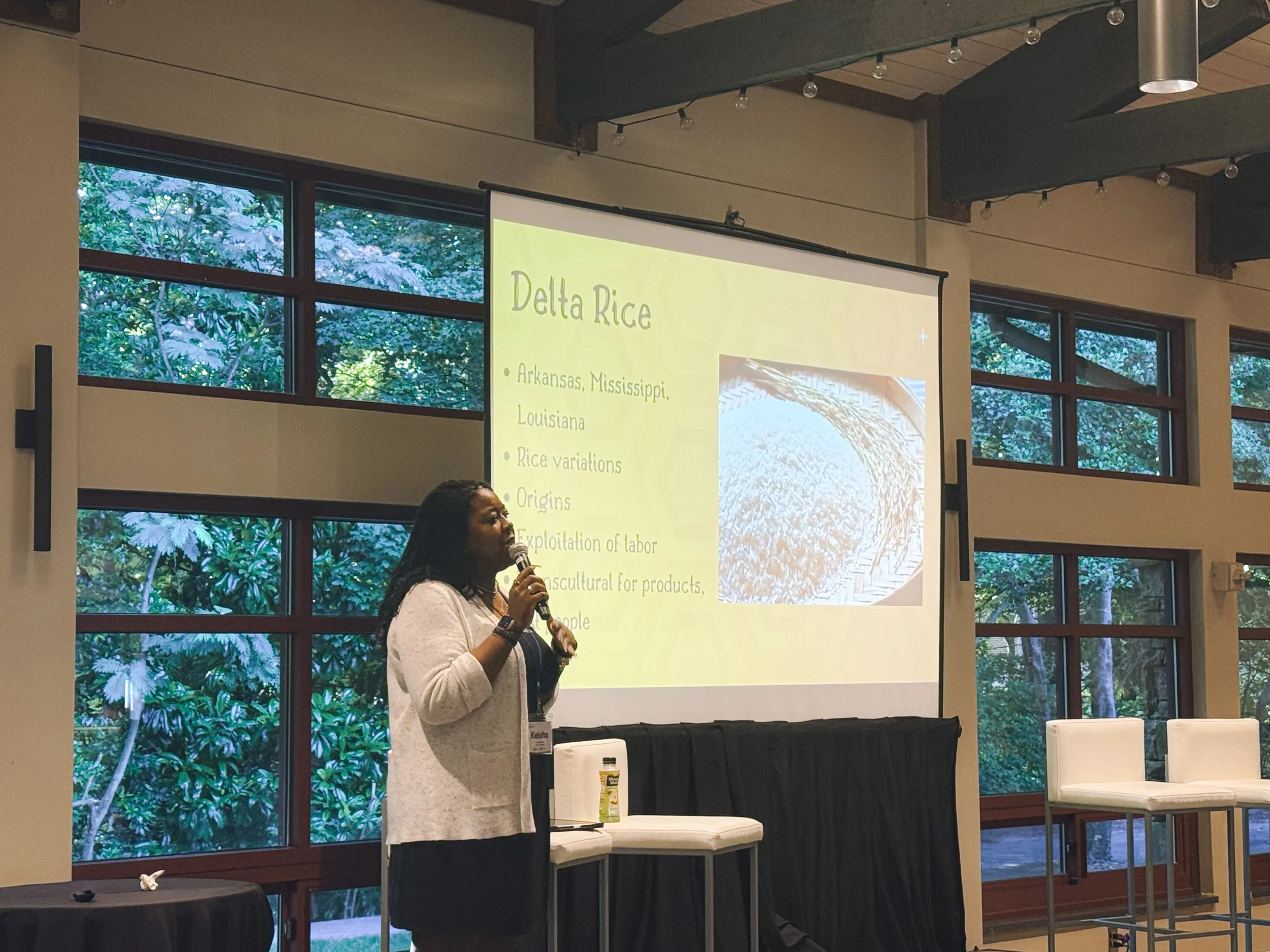 SCA_Atlanta 2025 -101.jpg