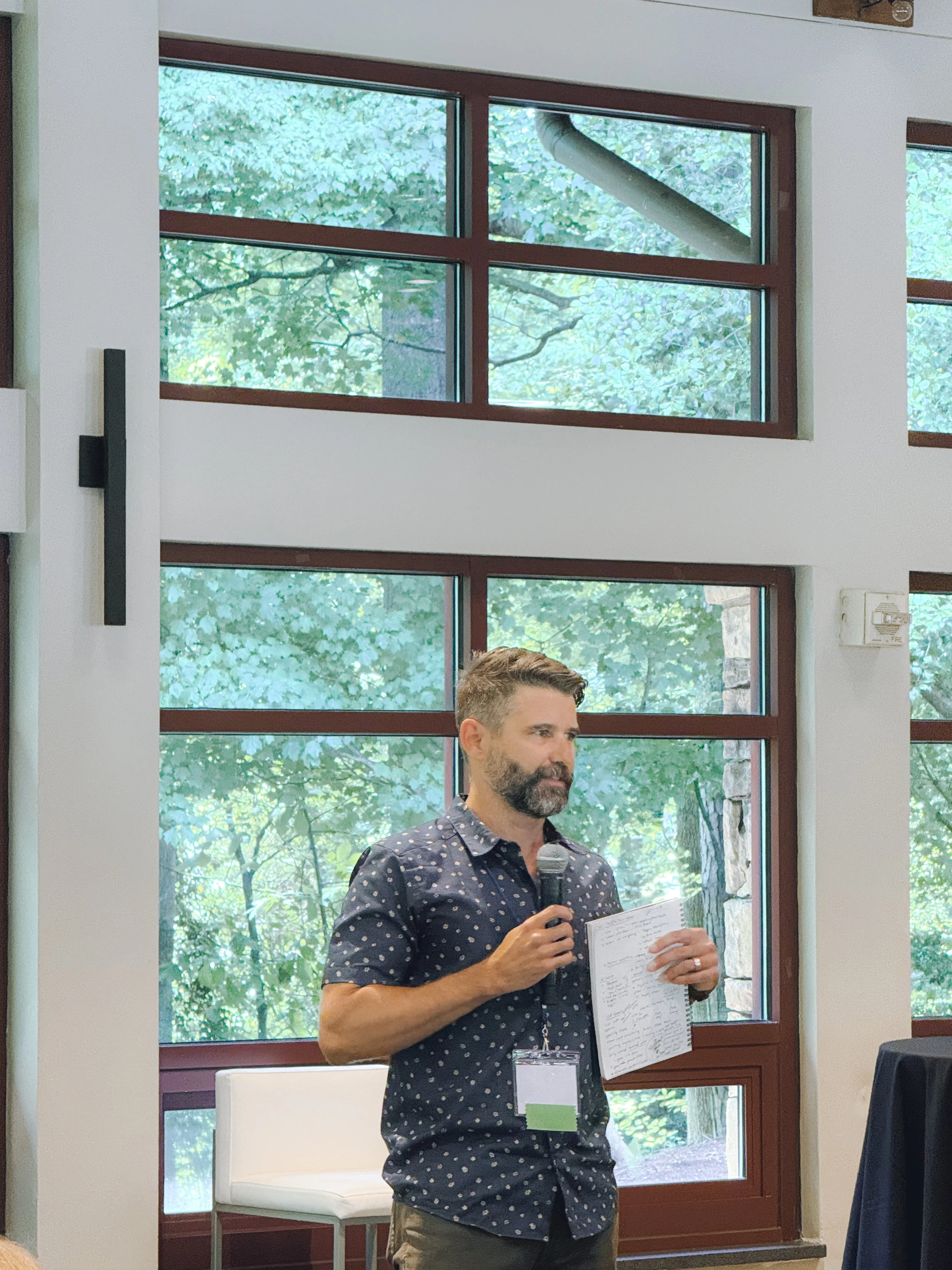 SCA_Atlanta 2025 -040.jpg