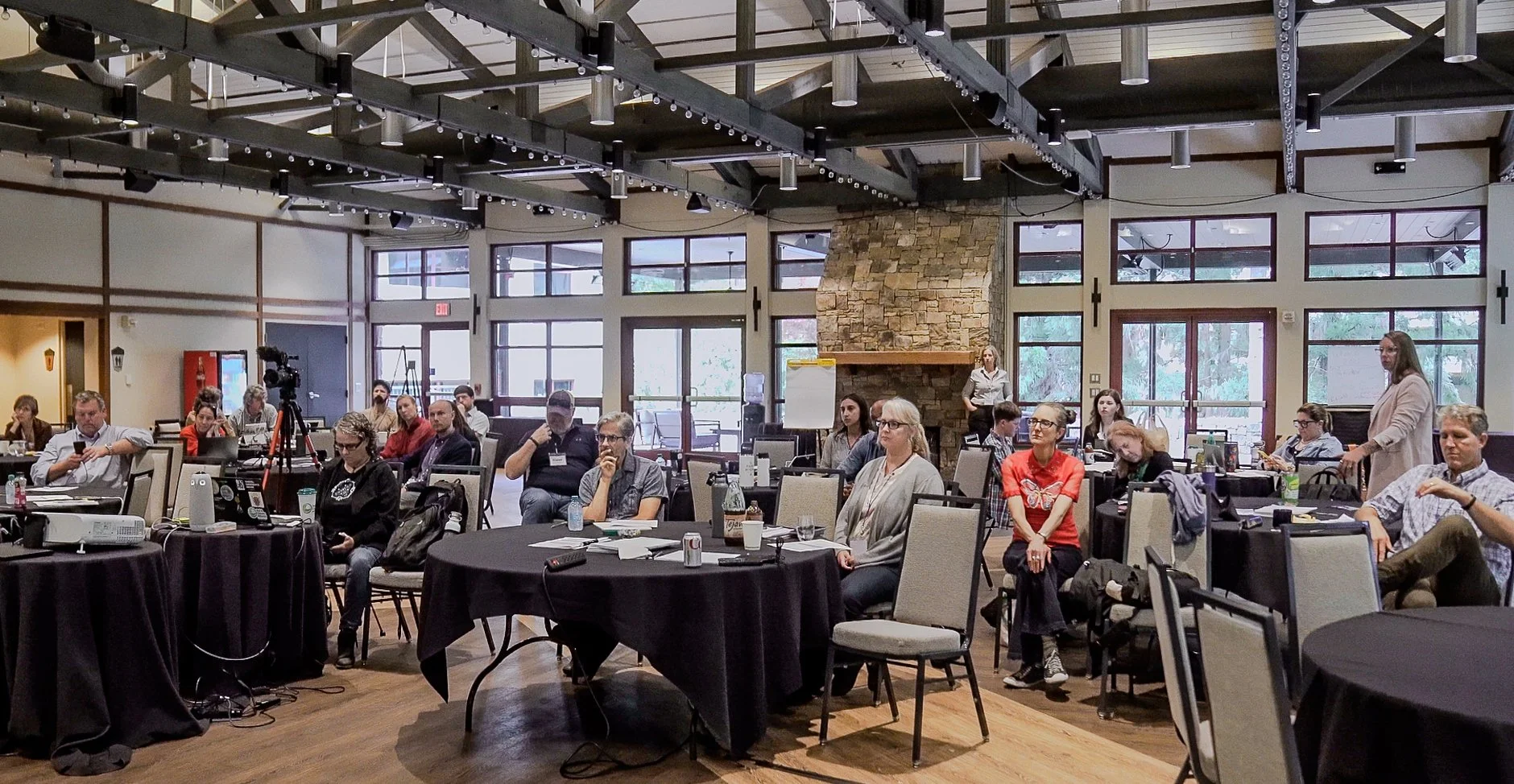 Conference1.jpg