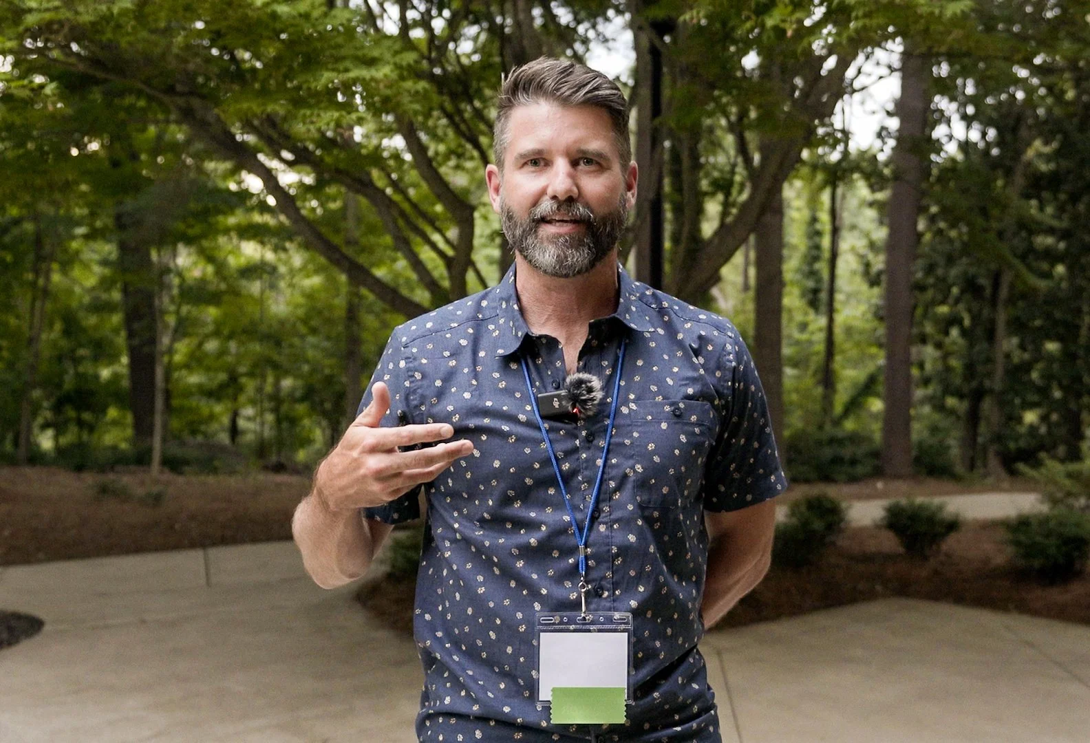 Conference14.jpg