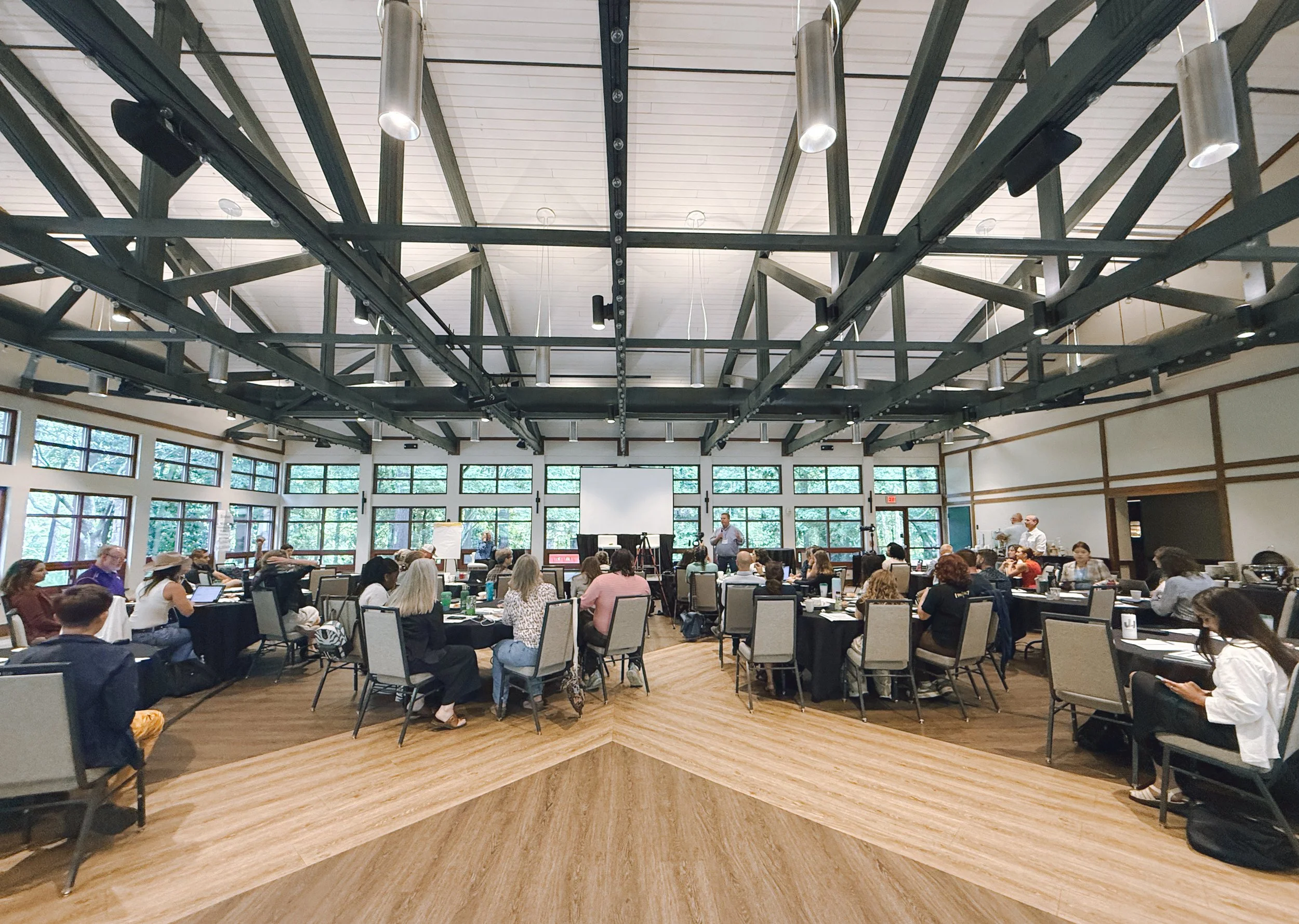 SCA_Atlanta 2025 -034.jpg